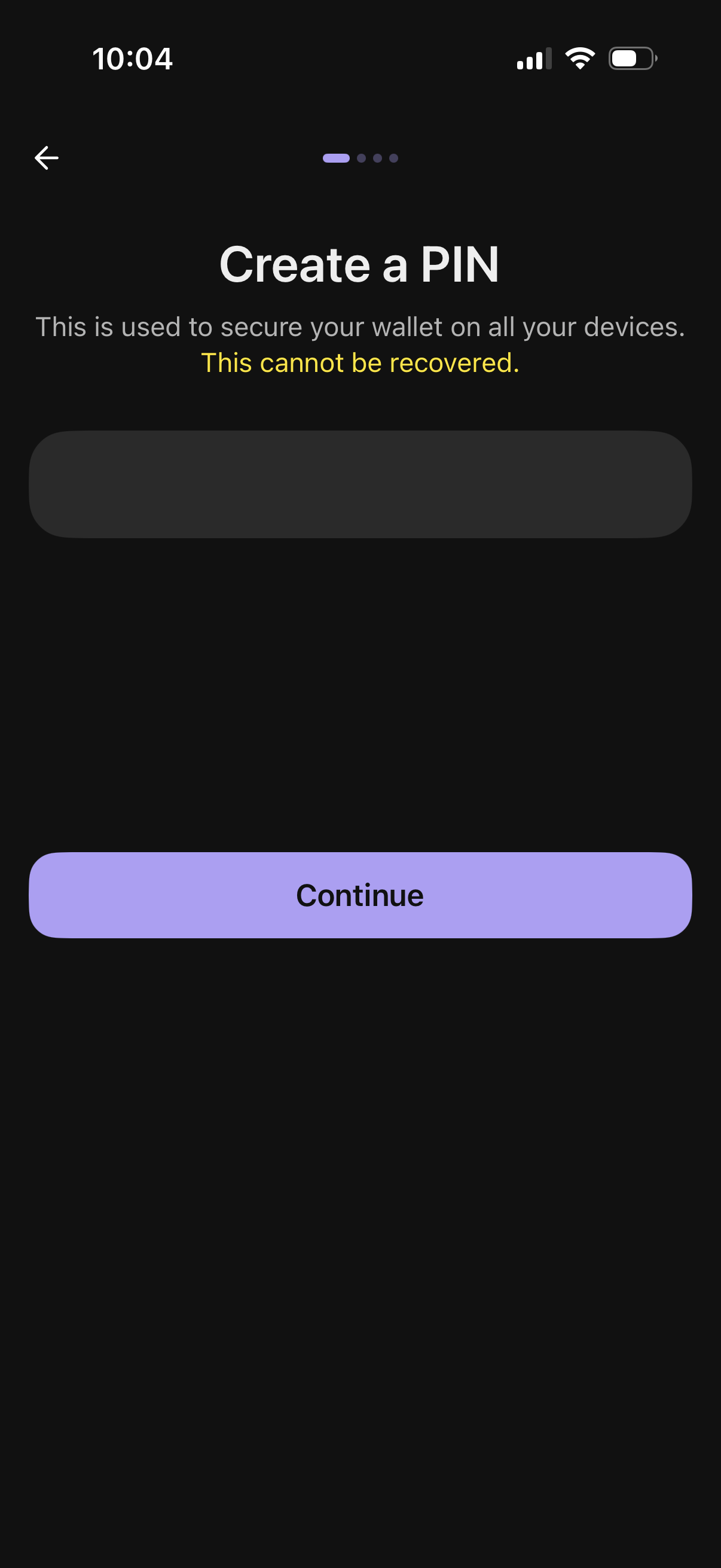 phantom app screenshot 47