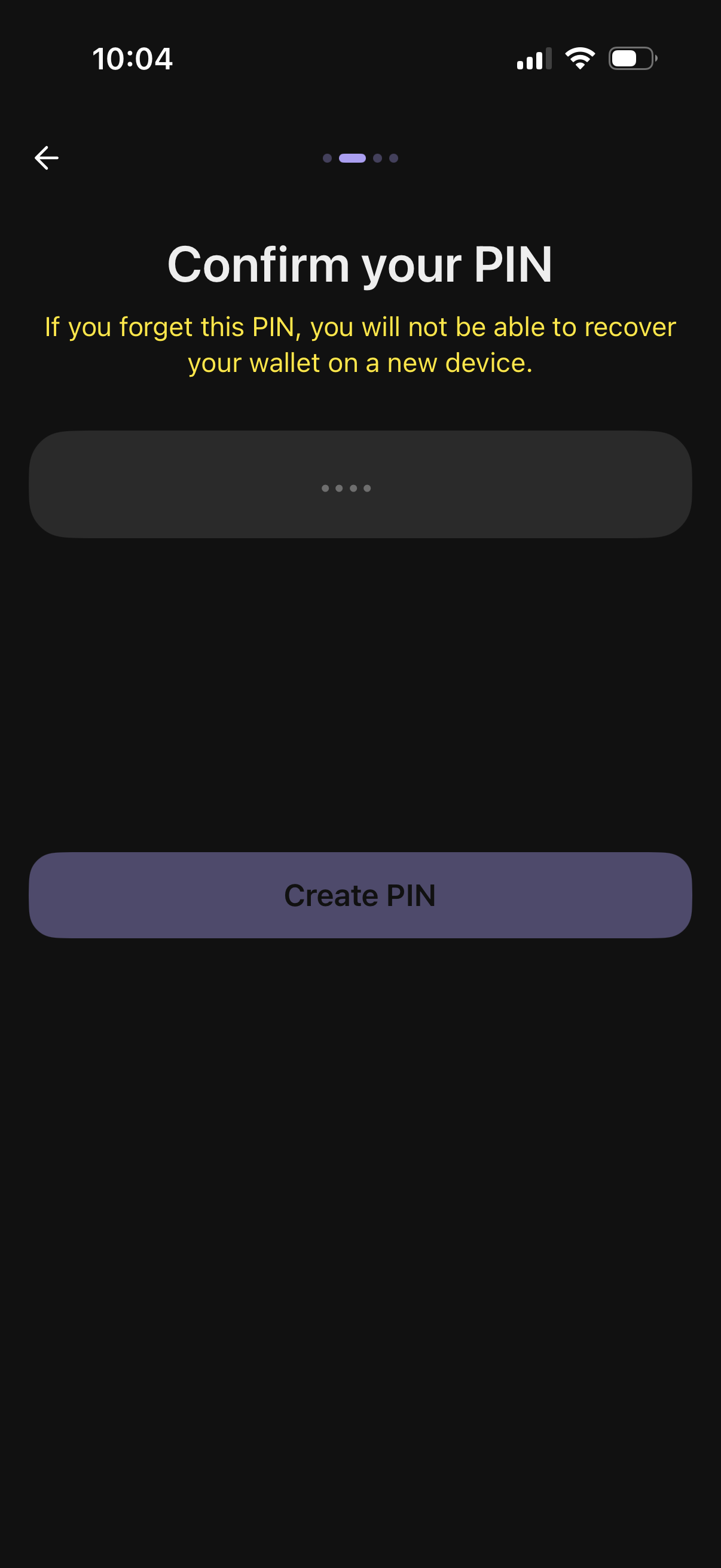 phantom app screenshot 46