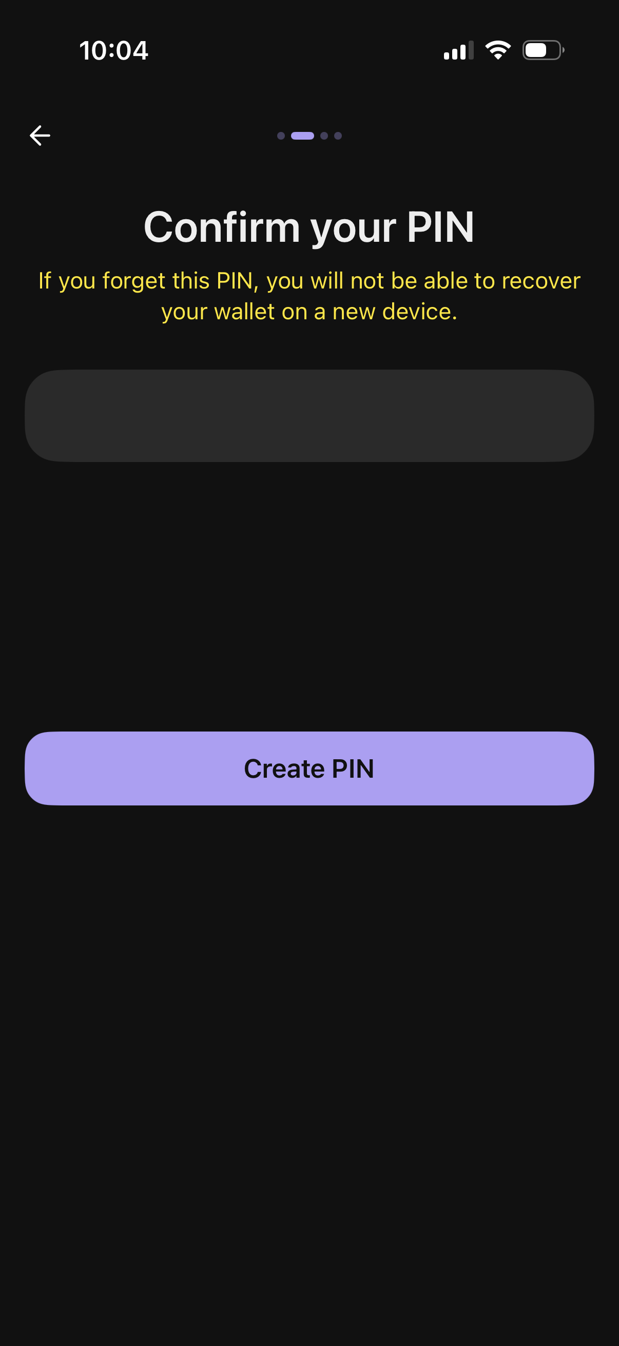 phantom app screenshot 45