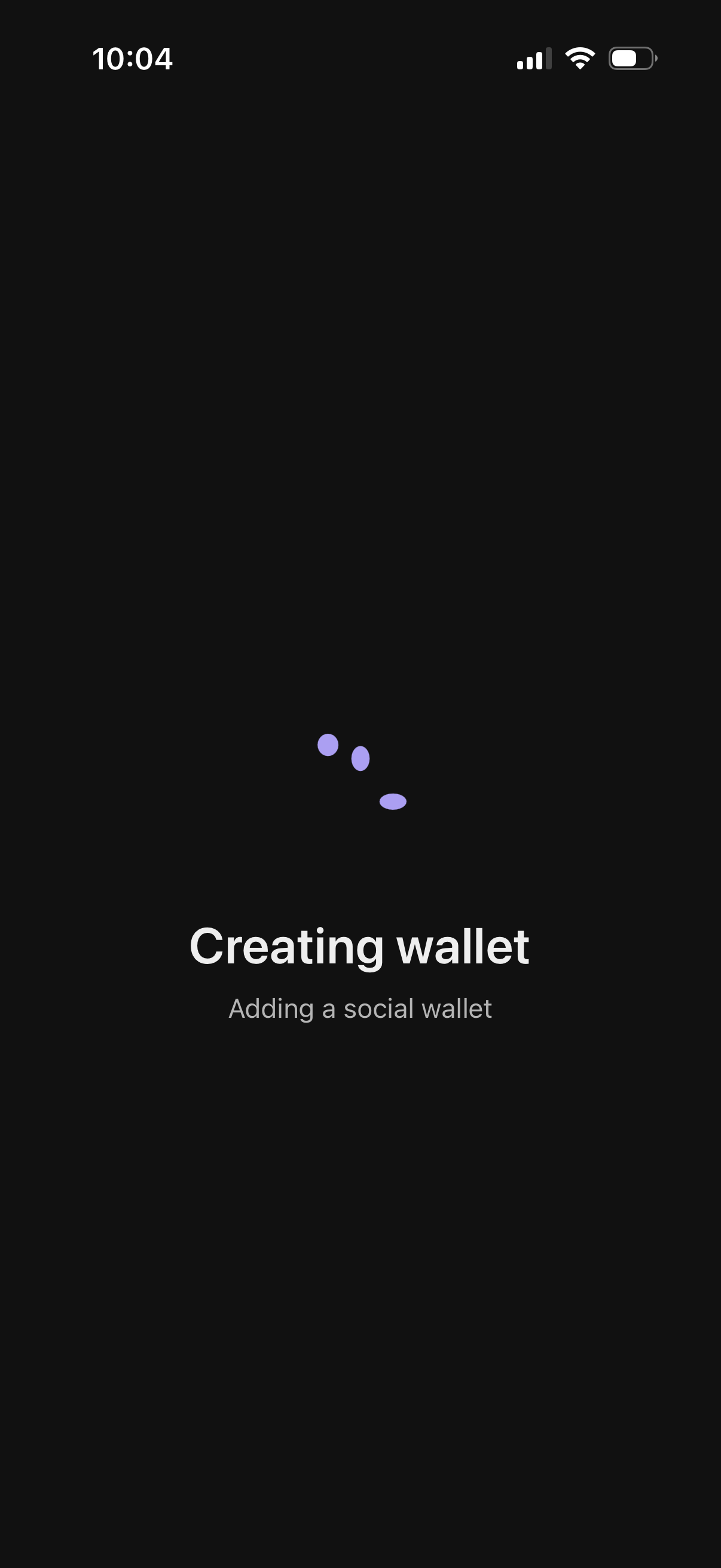 phantom app screenshot 44