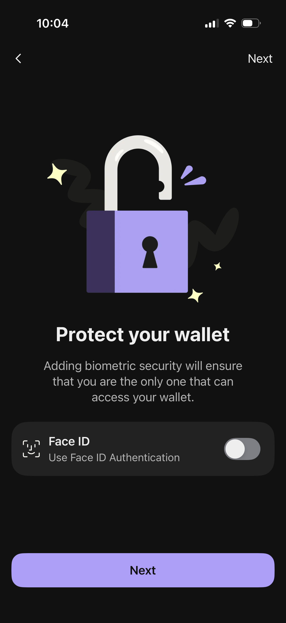 phantom app screenshot 43