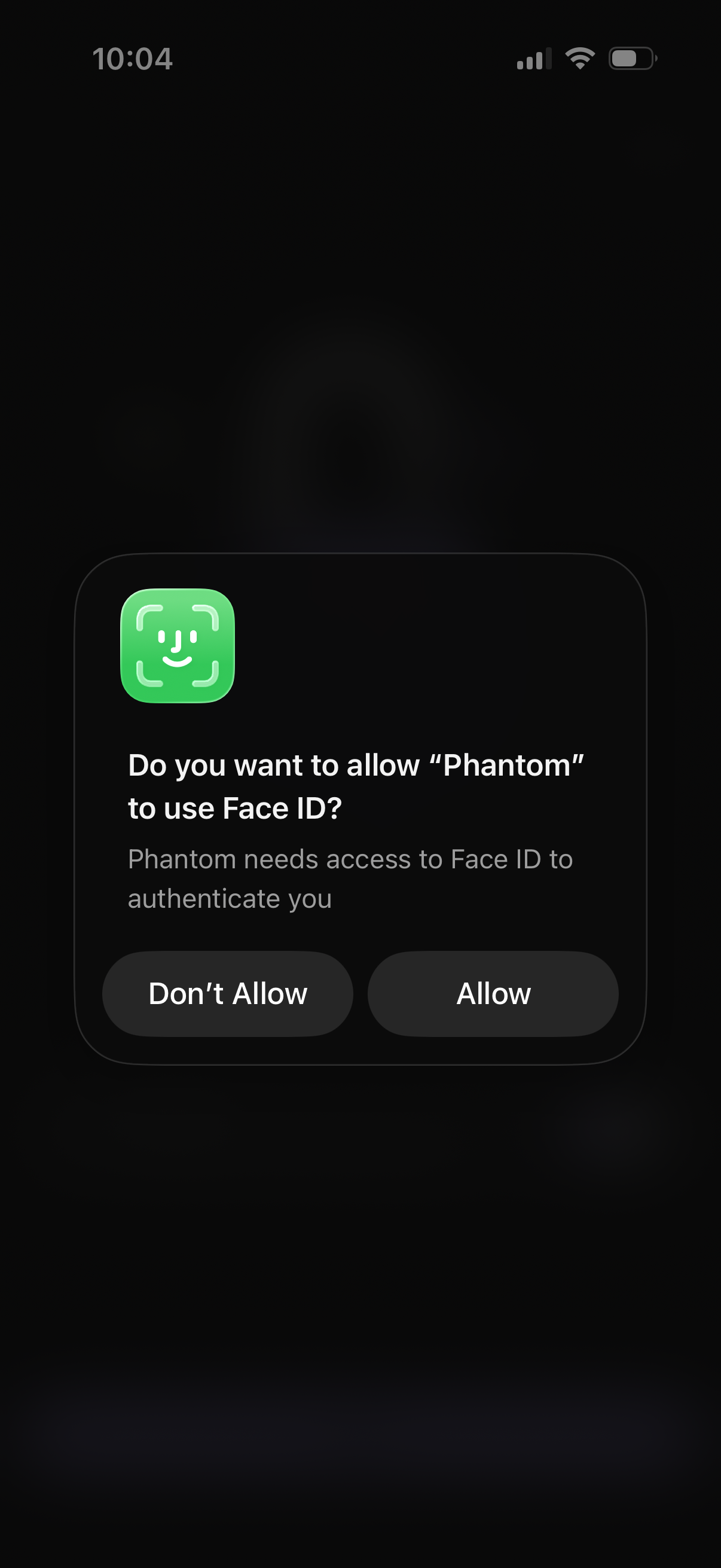 phantom app screenshot 42