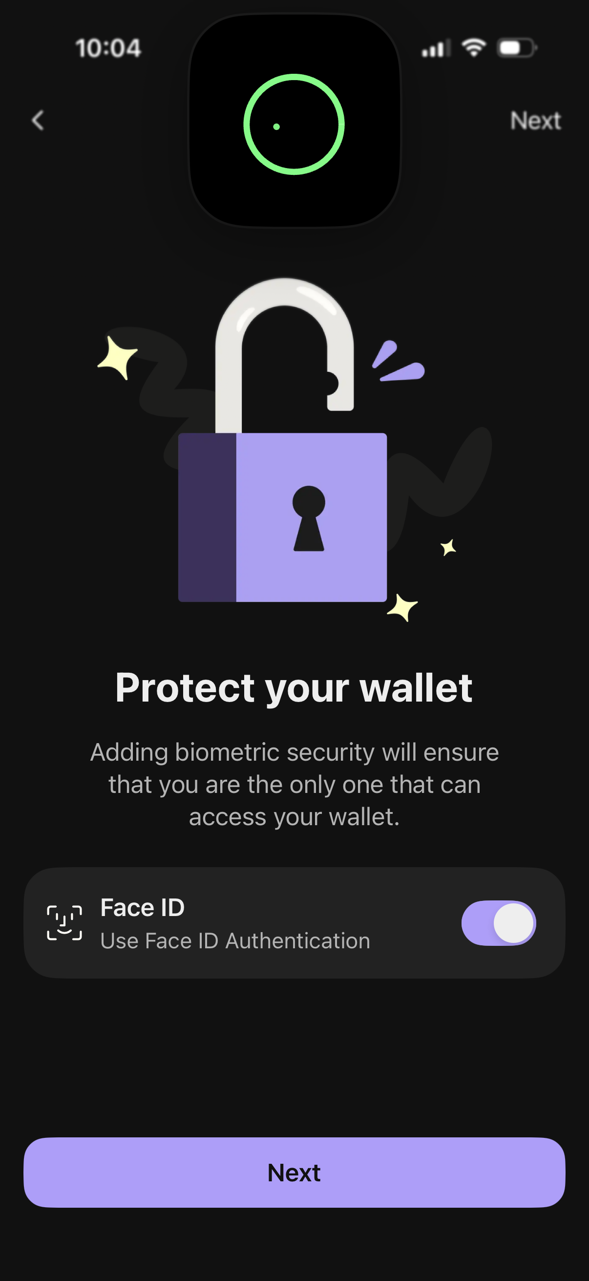 phantom app screenshot 41