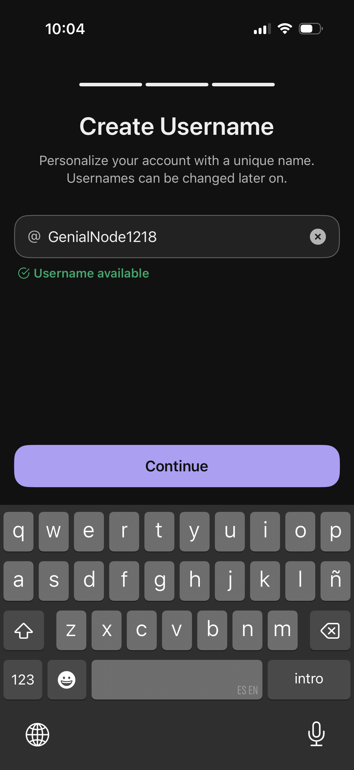 phantom app screenshot 40