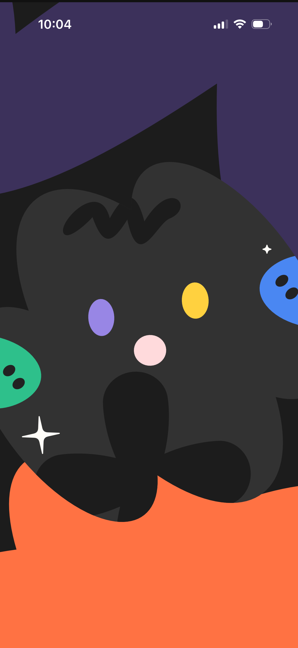 phantom app screenshot 39