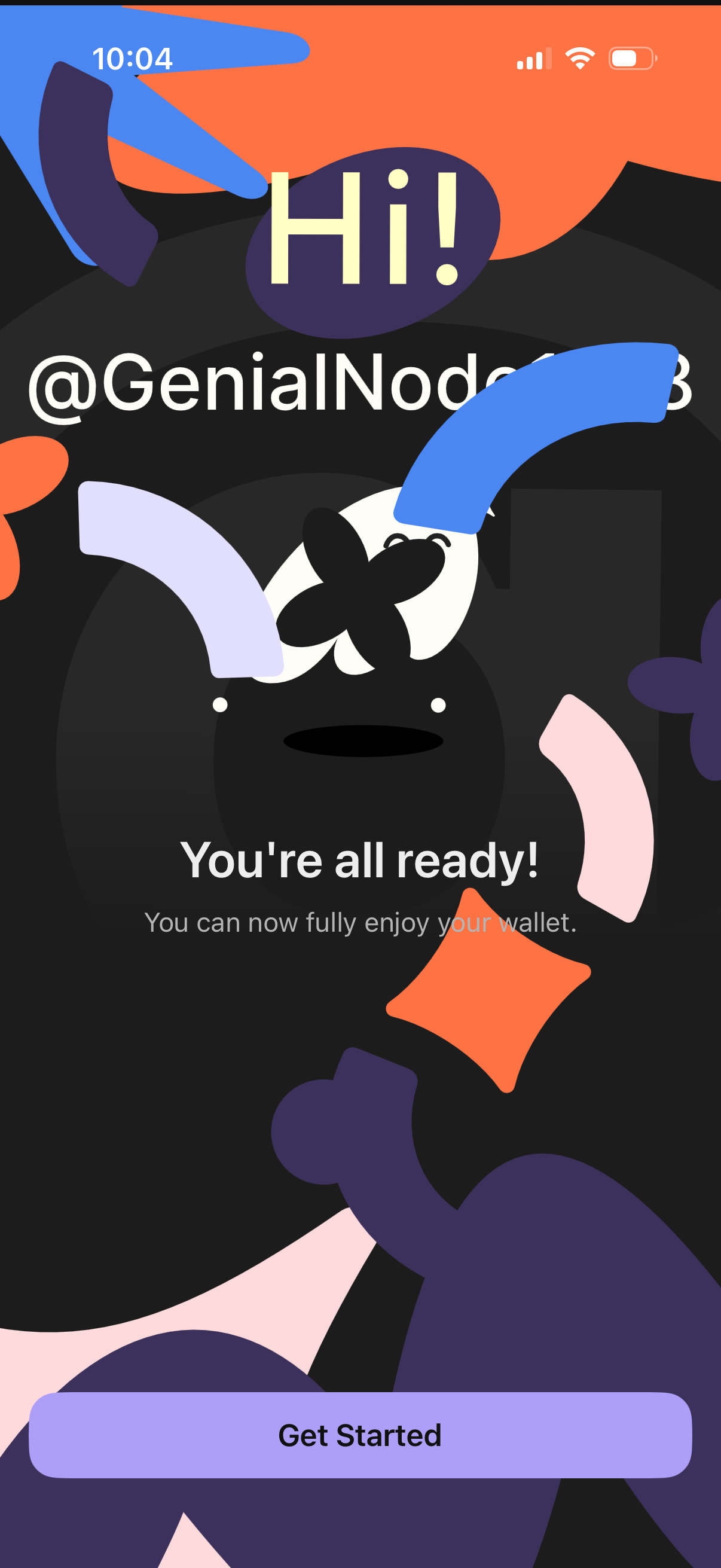 phantom app screenshot 38