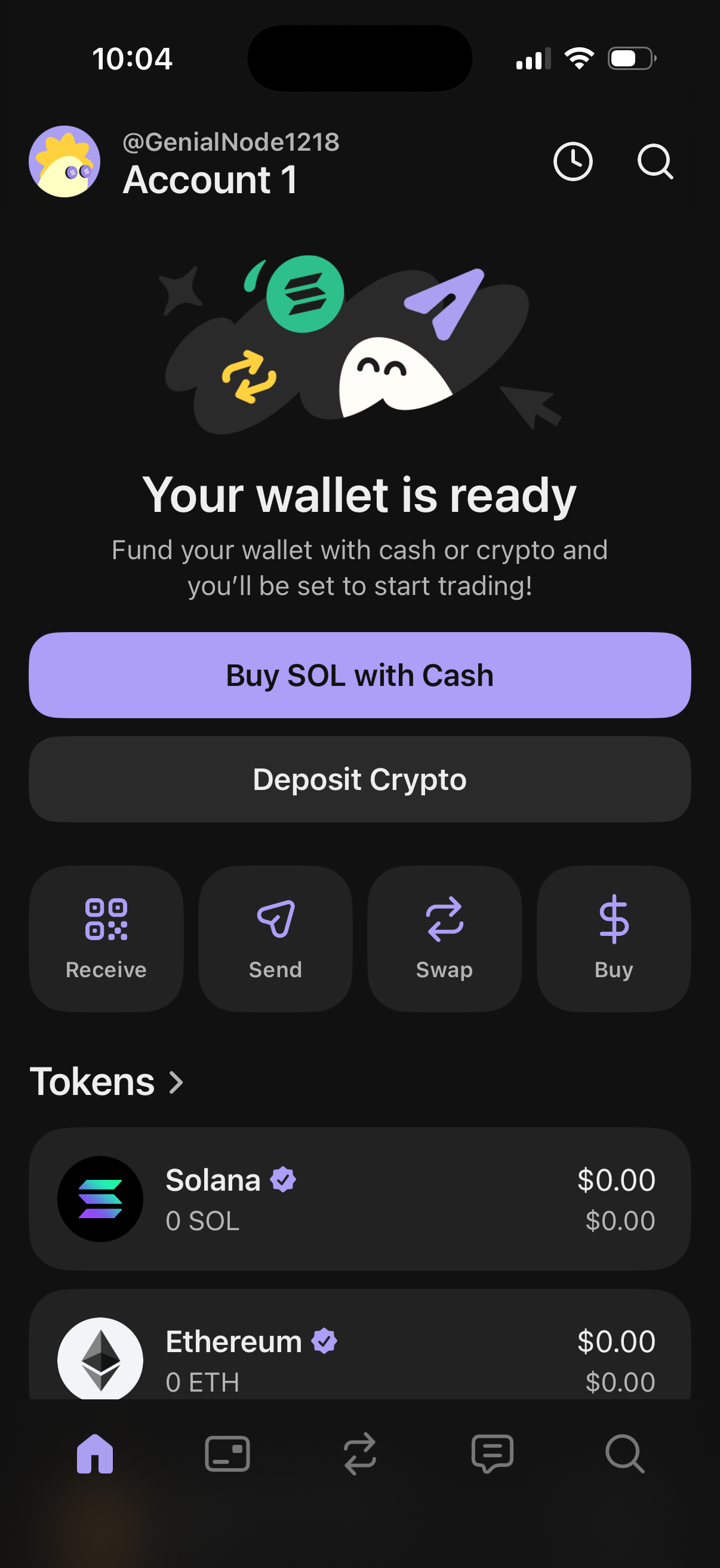 phantom app screenshot 36