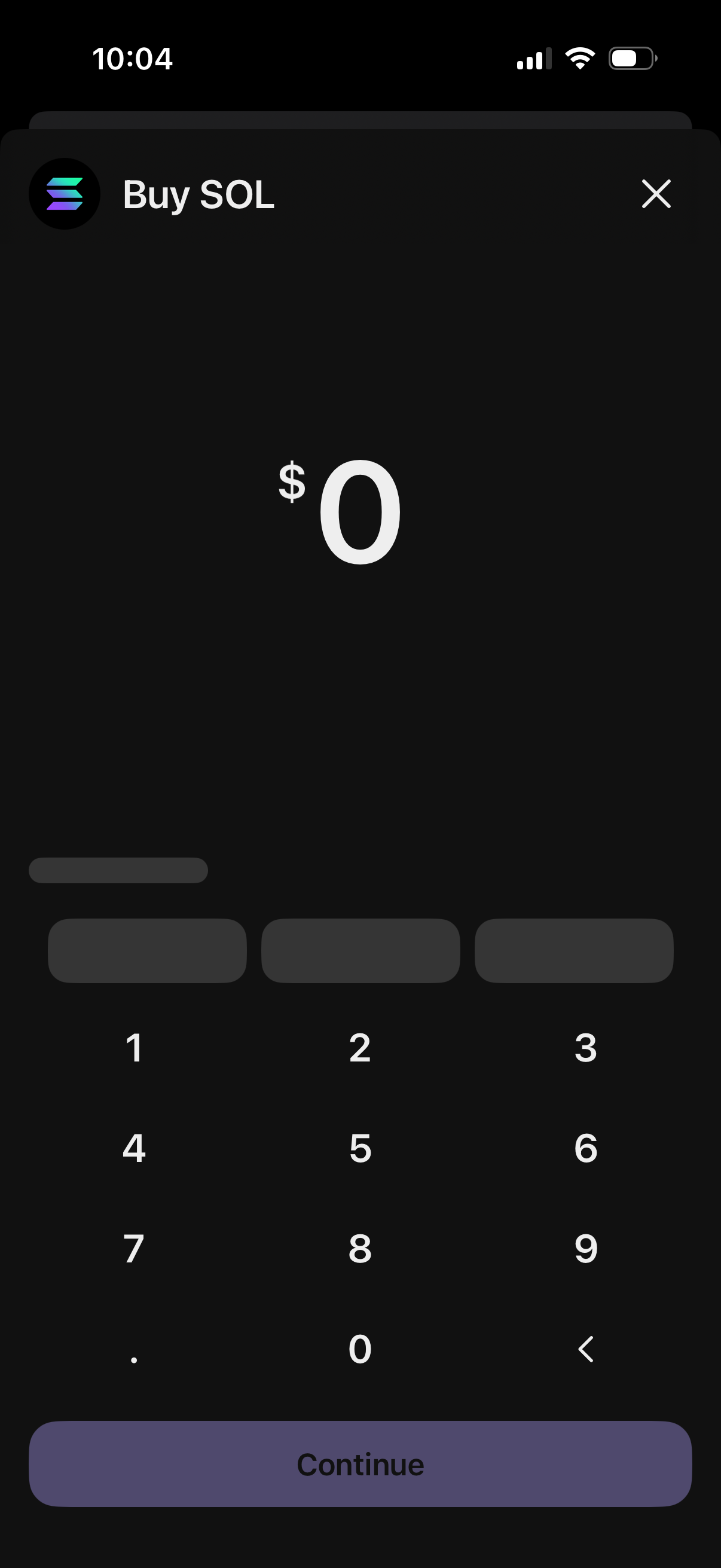 phantom app screenshot 35