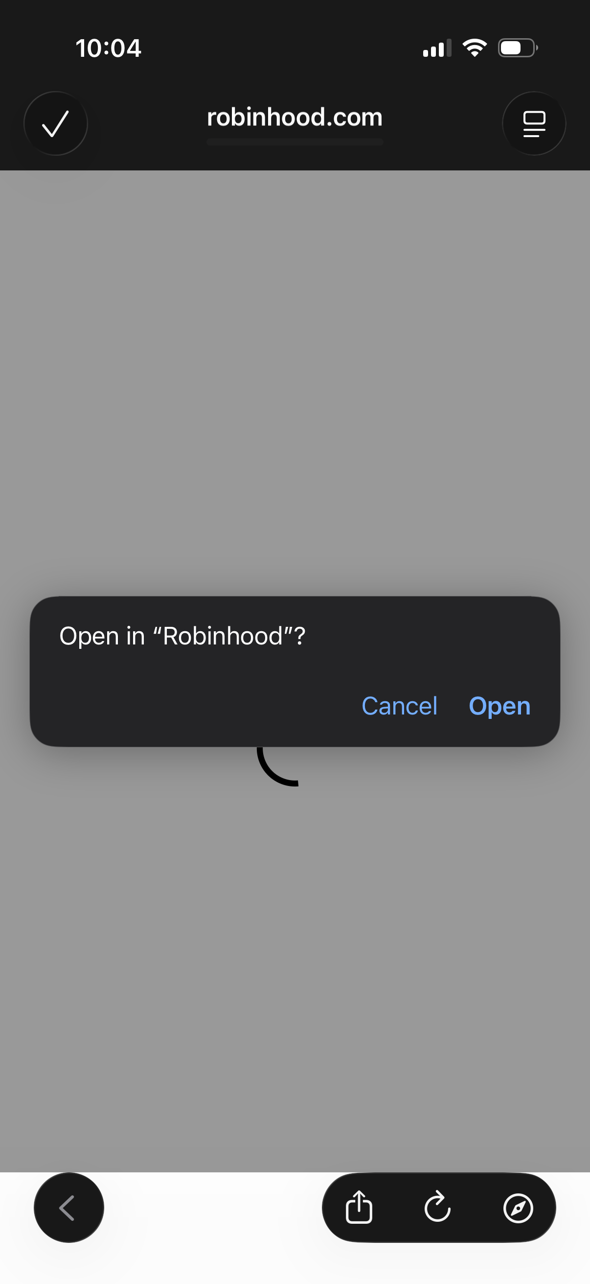 phantom app screenshot 33