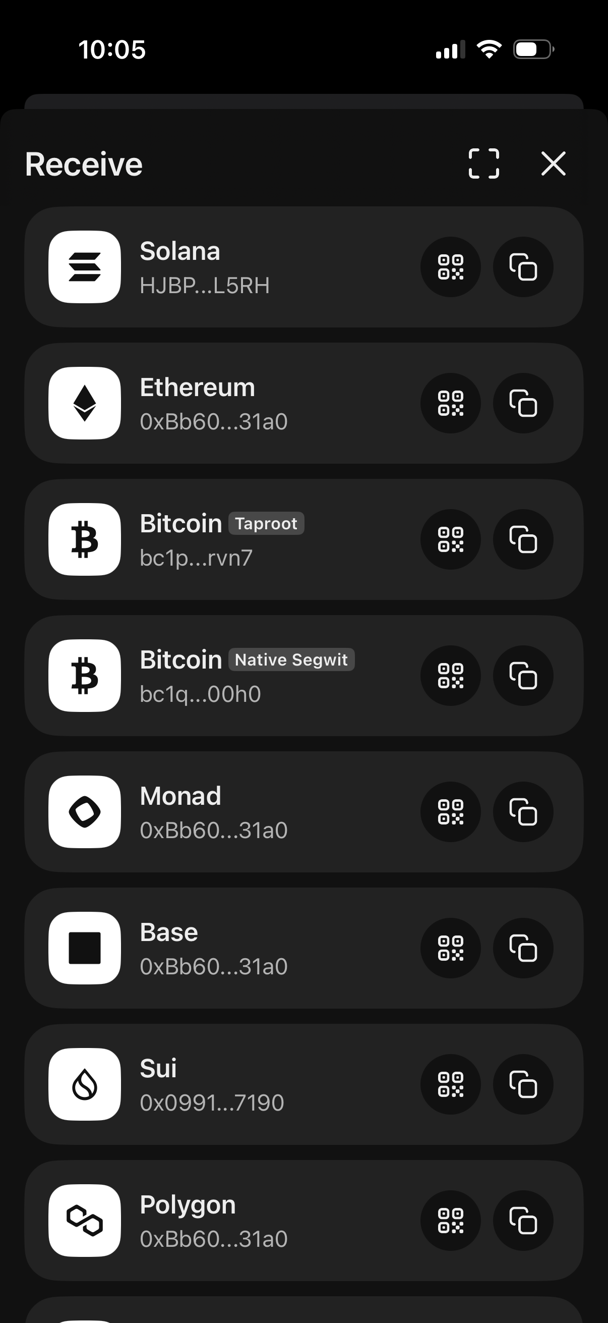 phantom app screenshot 32