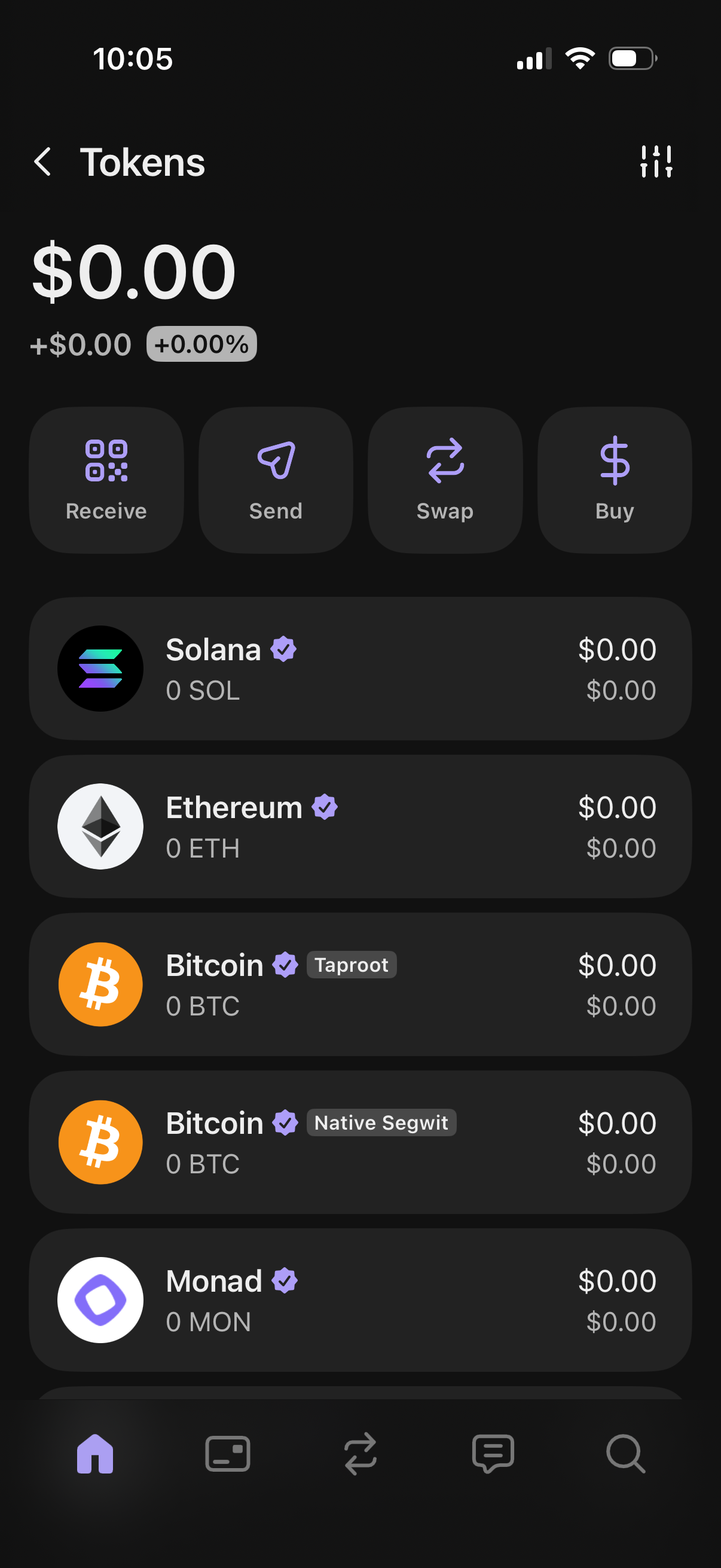 phantom app screenshot 31