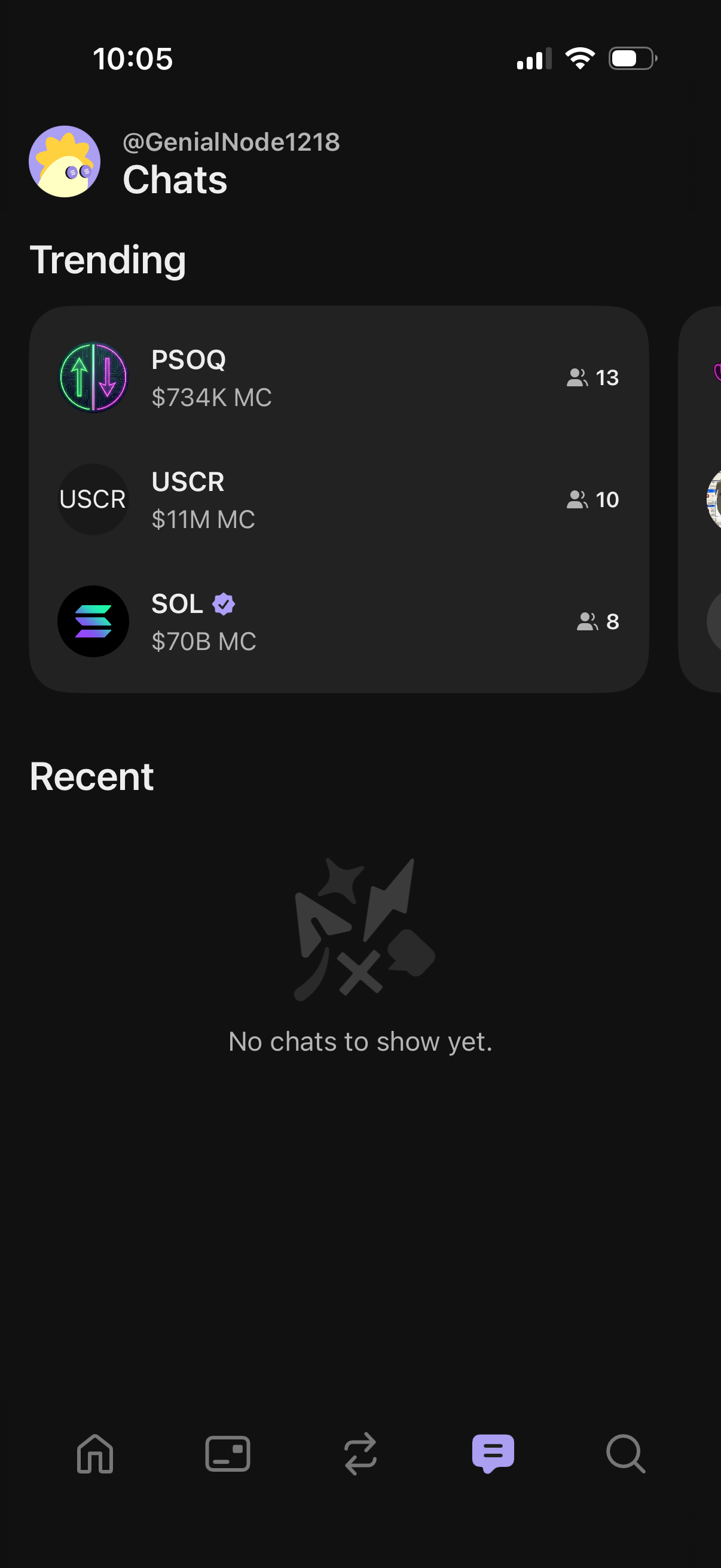 phantom app screenshot 29