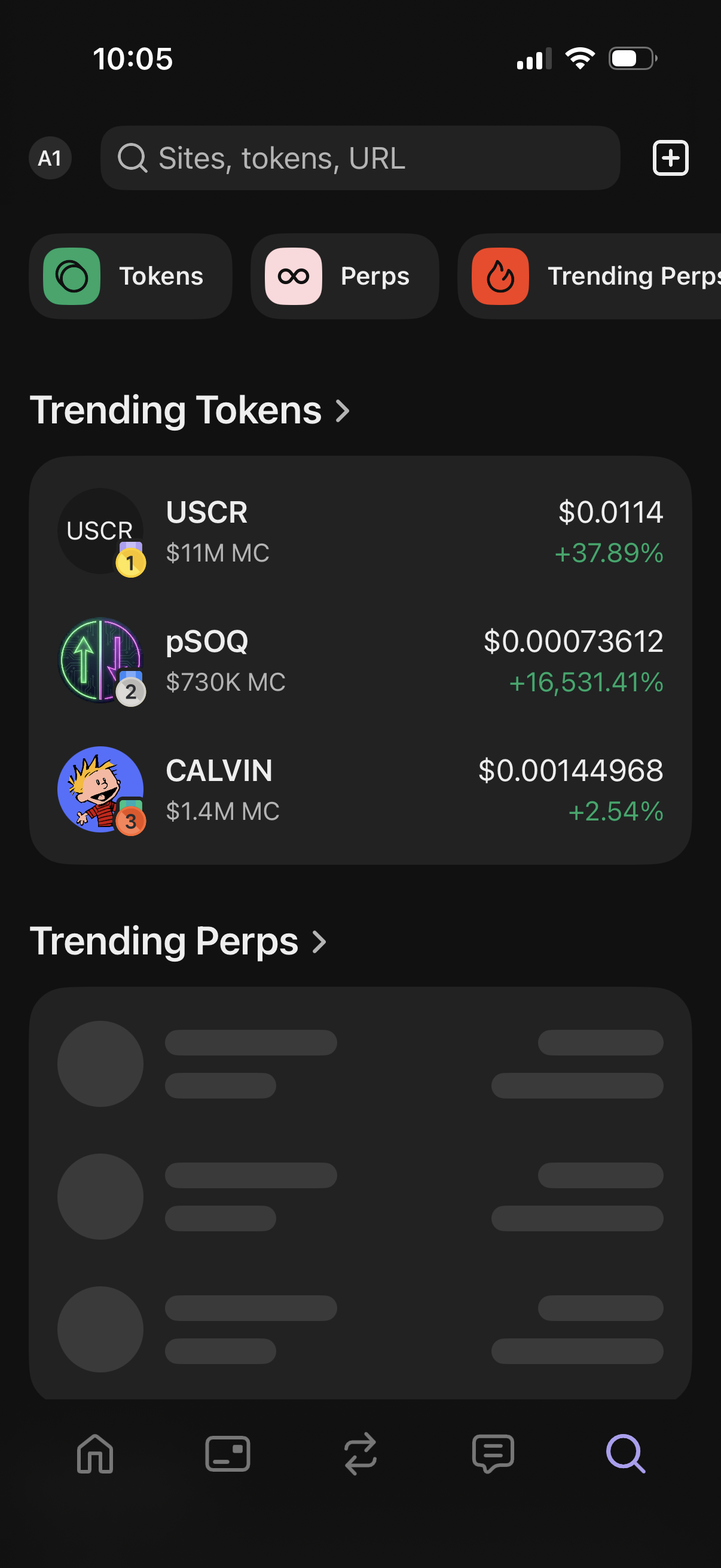 phantom app screenshot 25