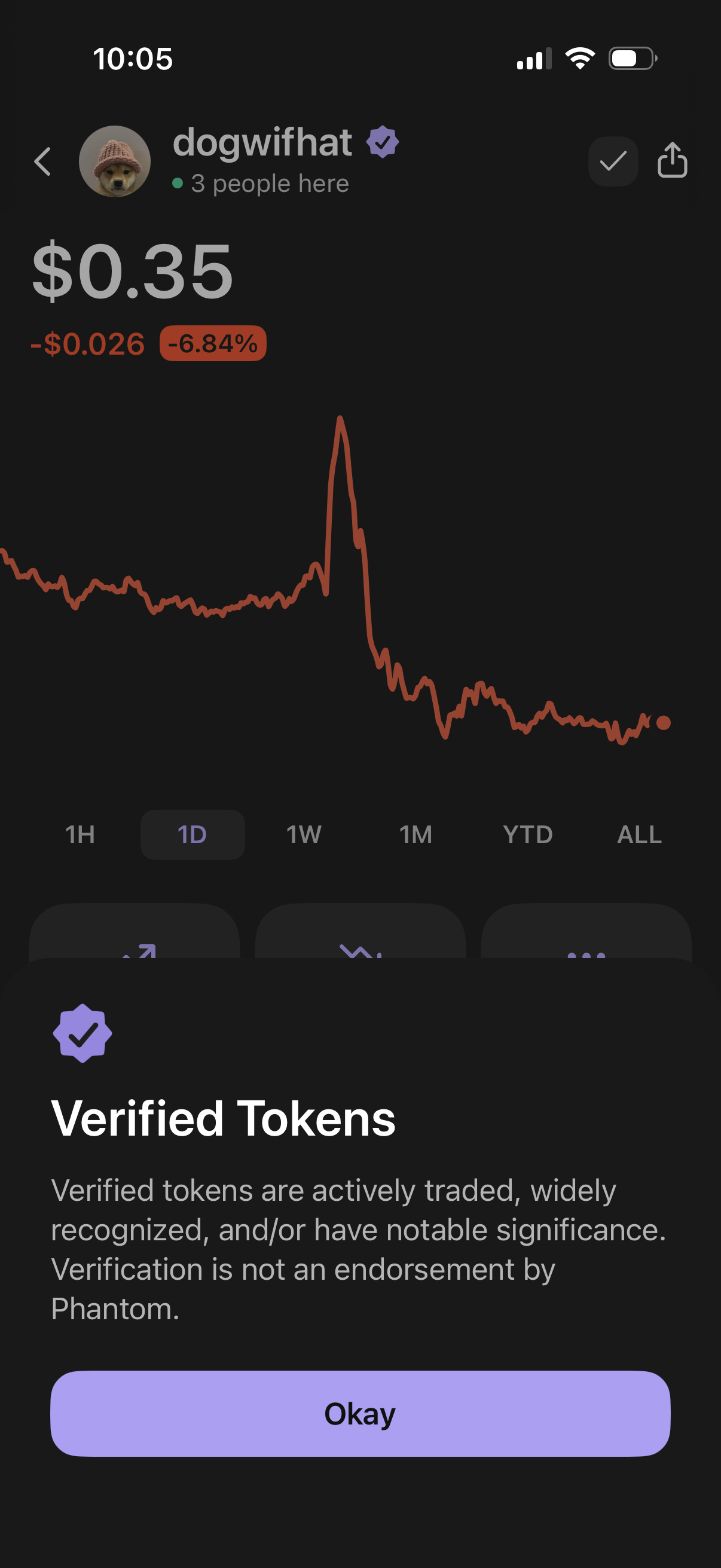 phantom app screenshot 19