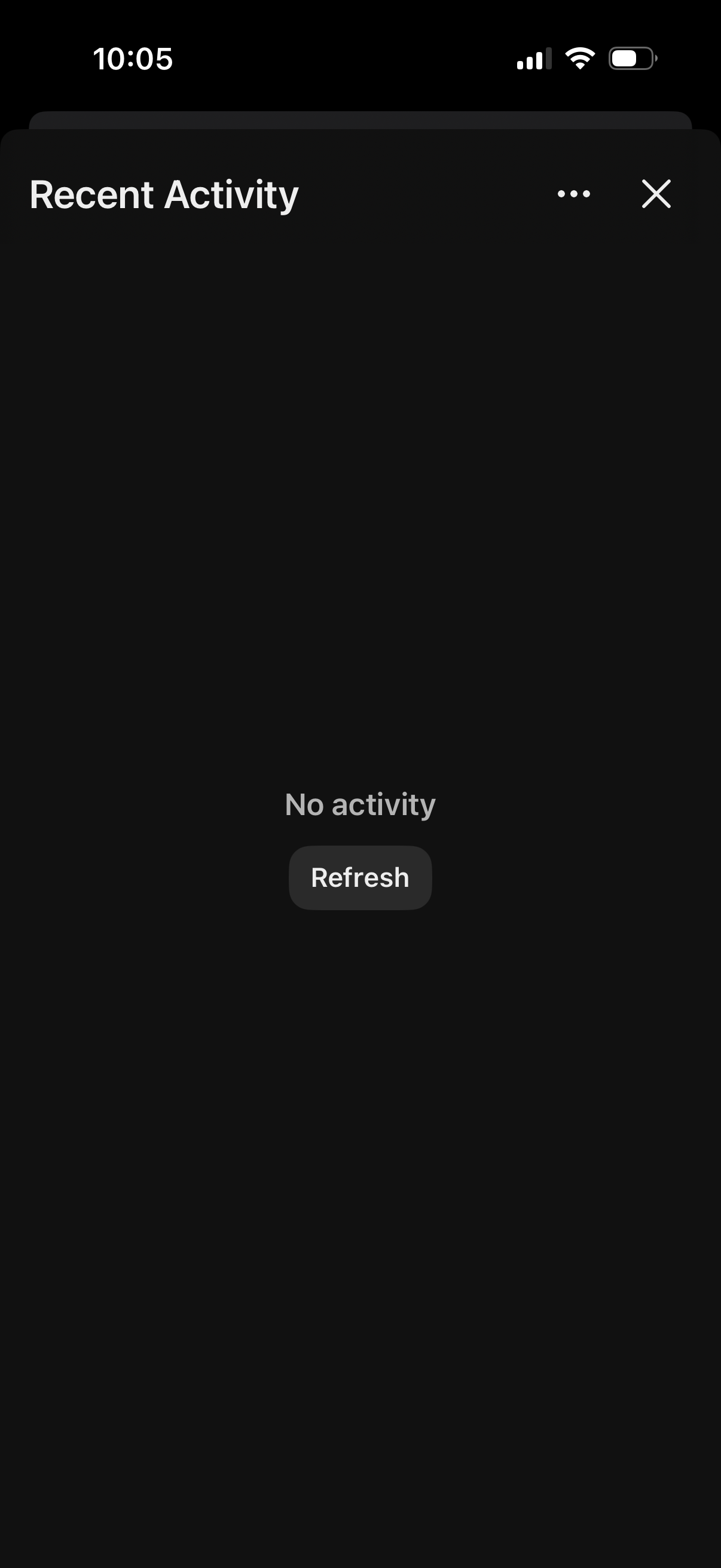 phantom app screenshot 18