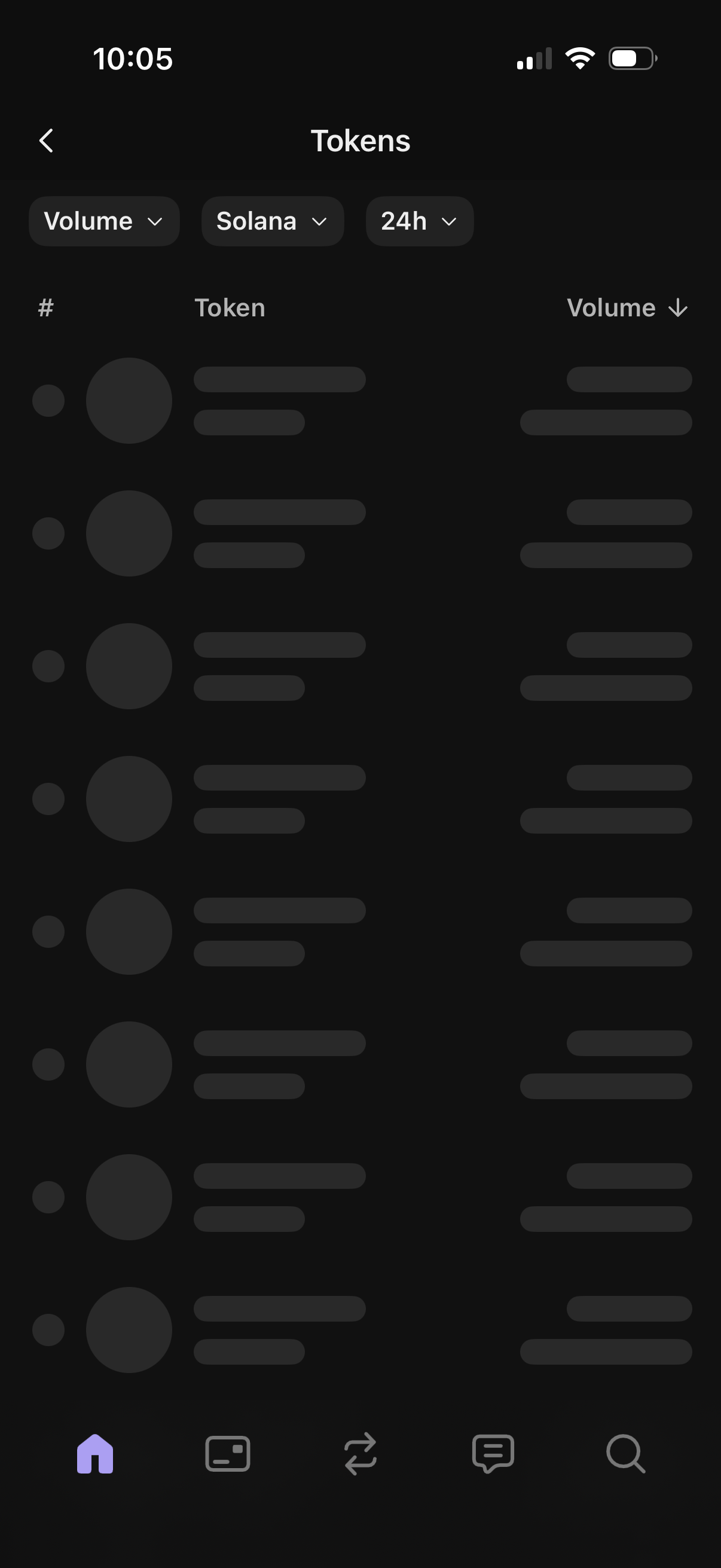 phantom app screenshot 14