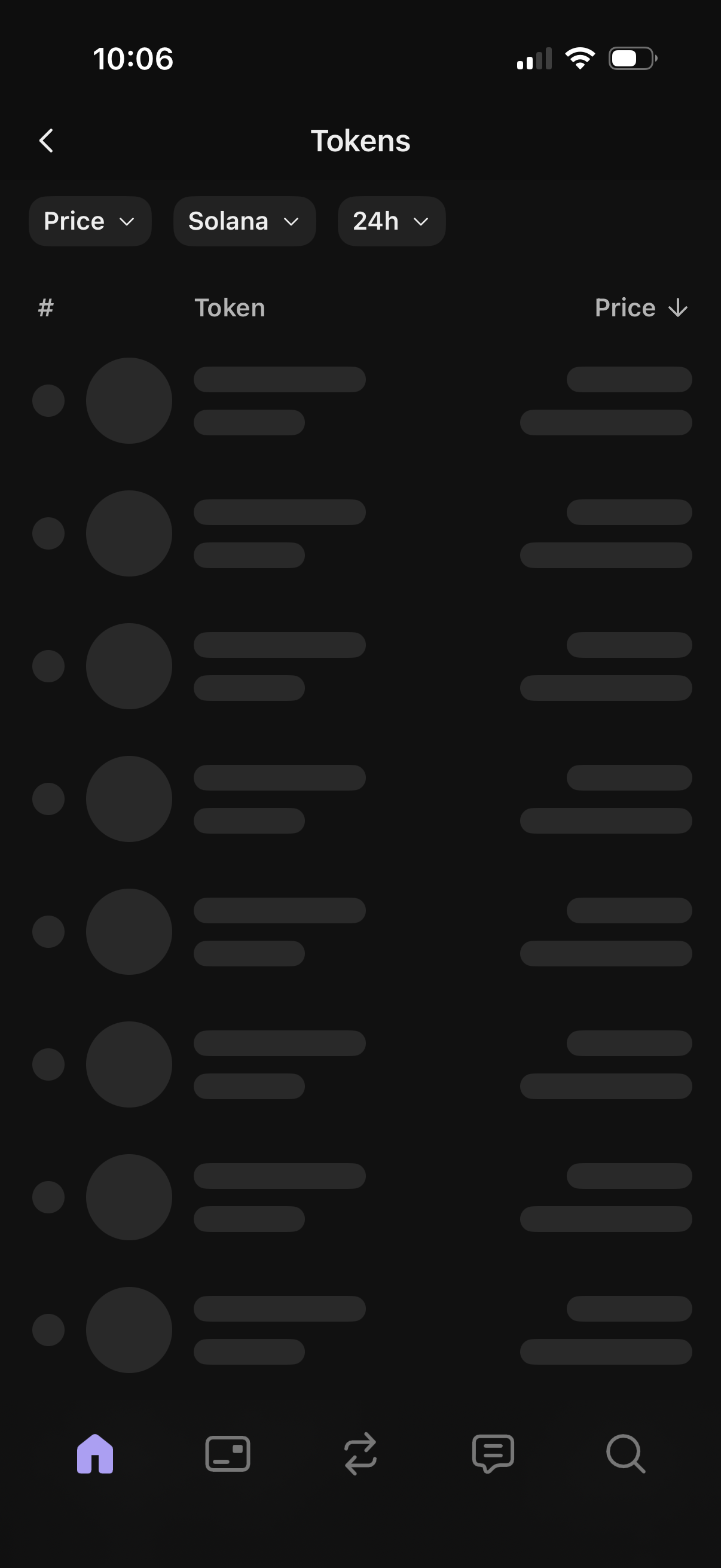 phantom app screenshot 12