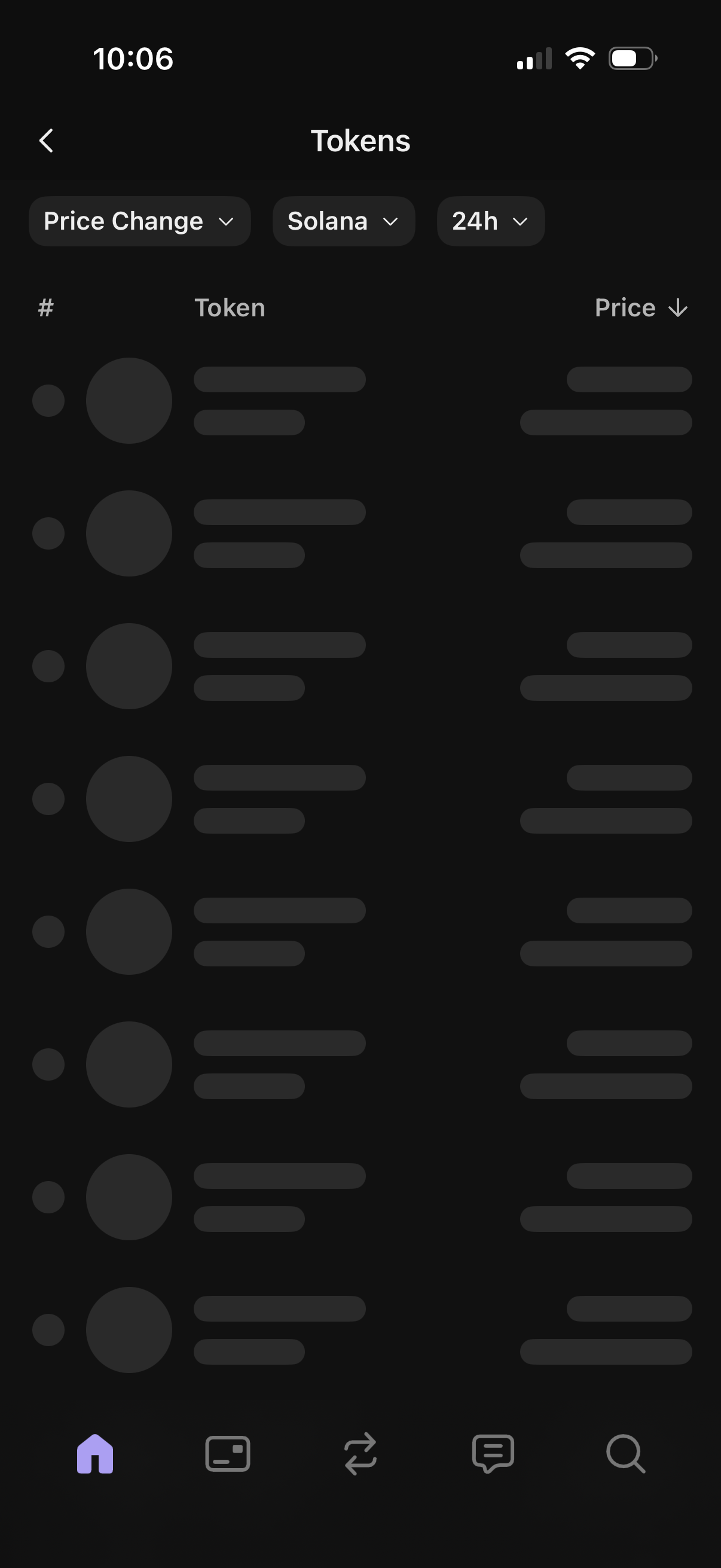 phantom app screenshot 10