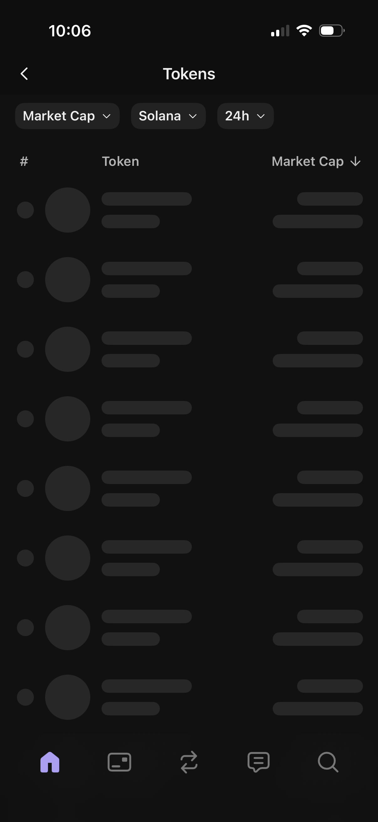 phantom app screenshot 8