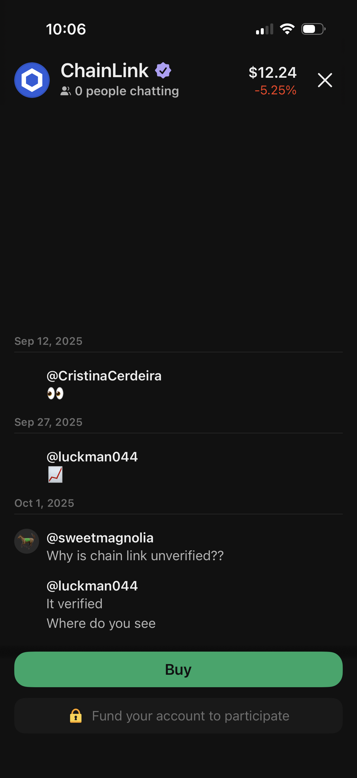 phantom app screenshot 5