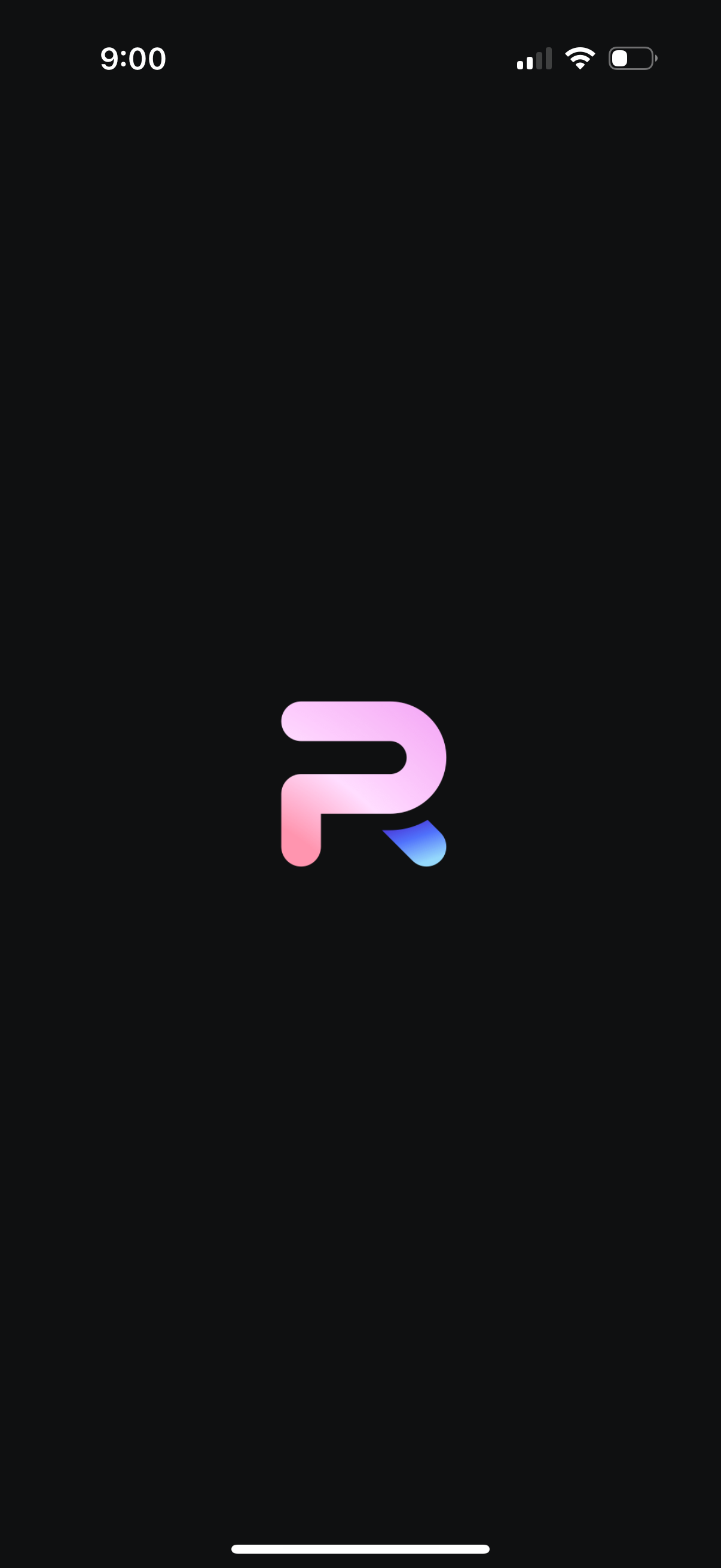 photoroom app screenshot 74