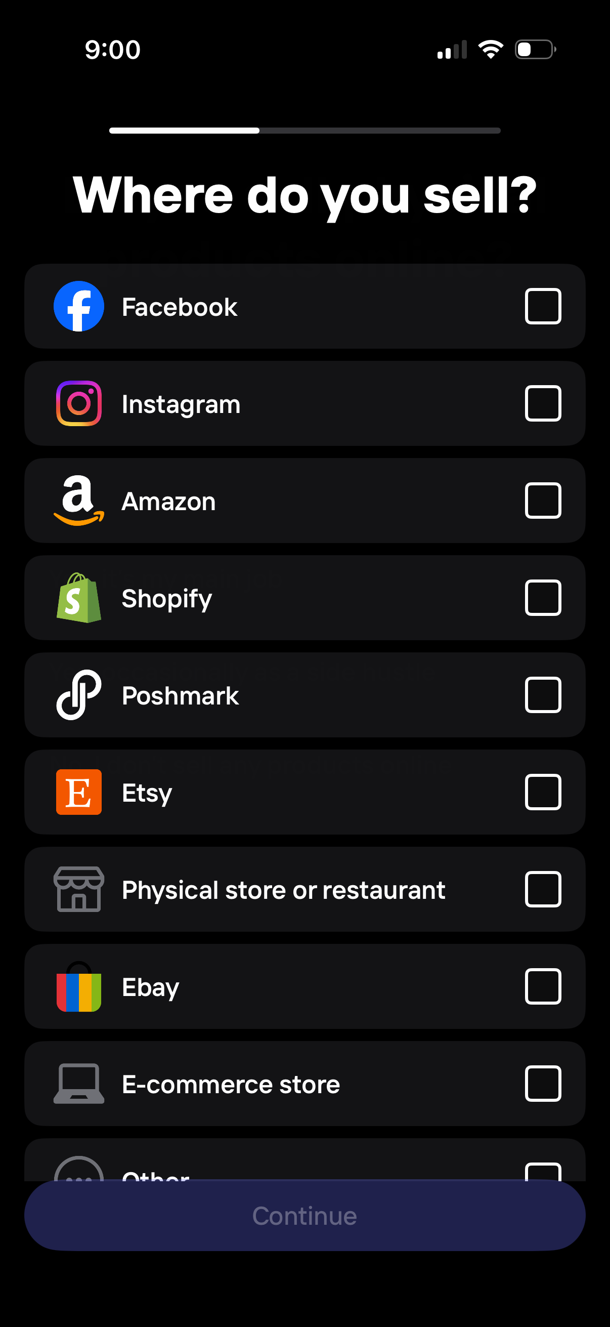 photoroom app screenshot 69