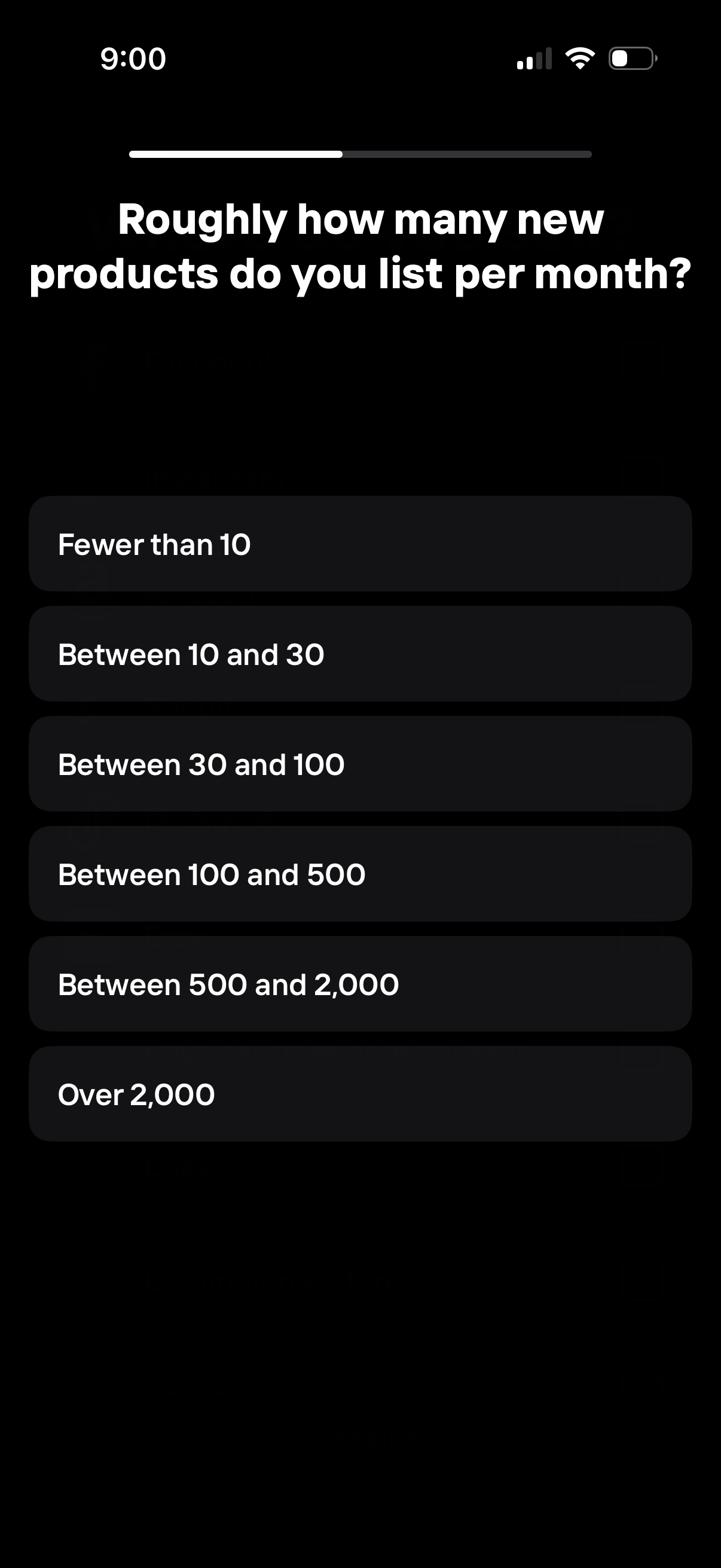 photoroom app screenshot 68
