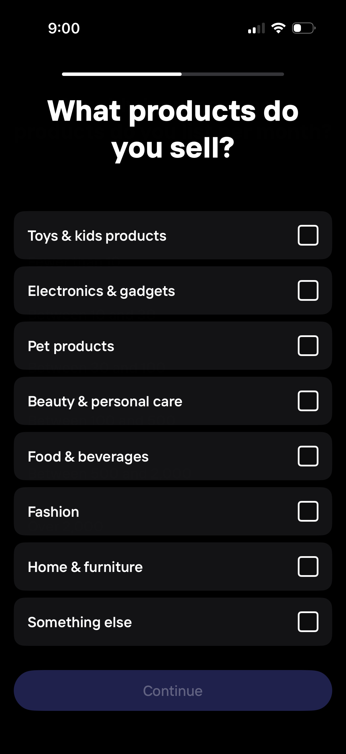 photoroom app screenshot 67