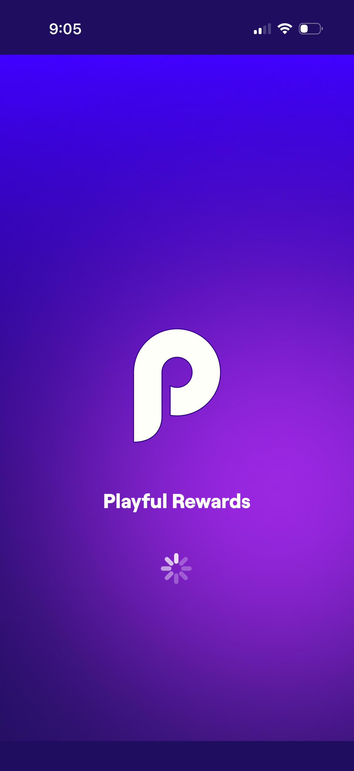 playful-rewards app screenshot 27