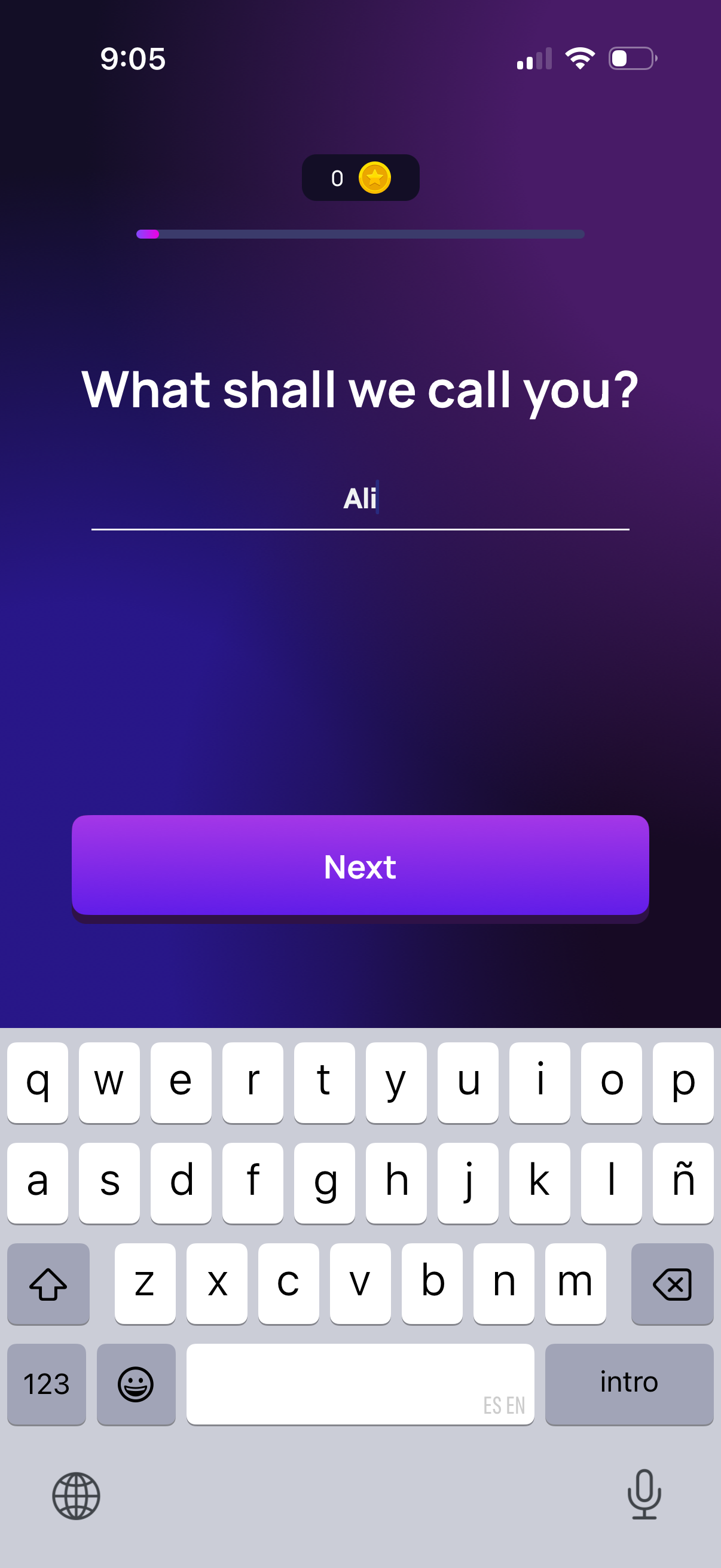 playful-rewards app screenshot 18