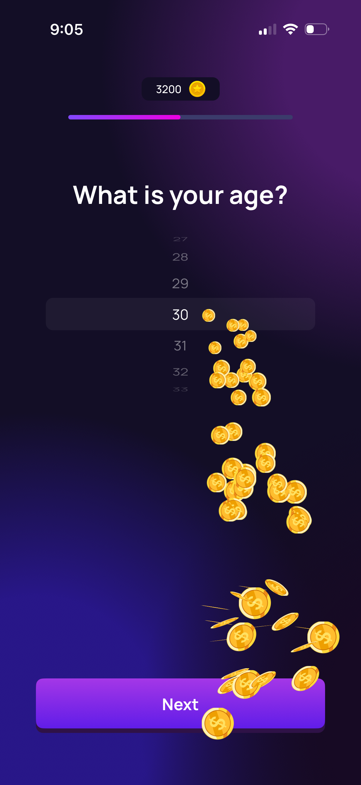 playful-rewards app screenshot 16