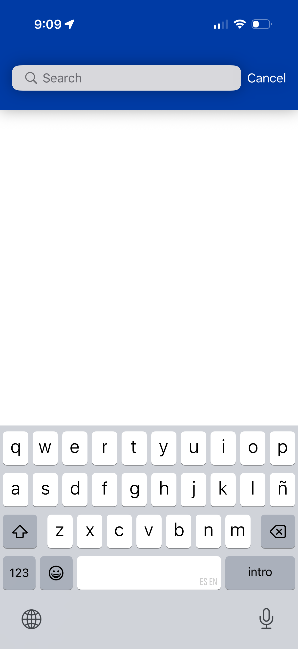 plugshare app screenshot 29