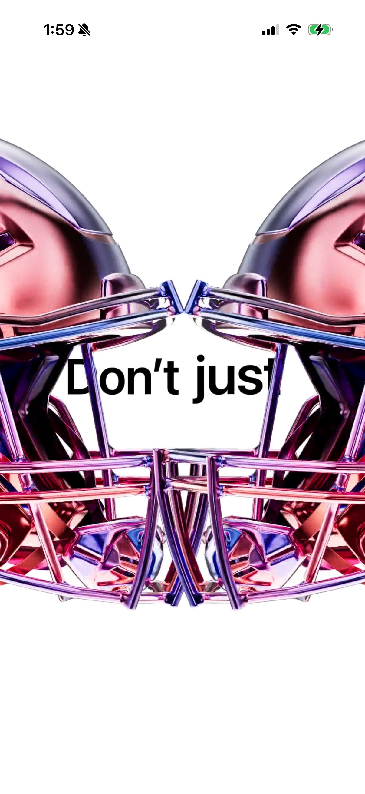 polymarket app screenshot 14