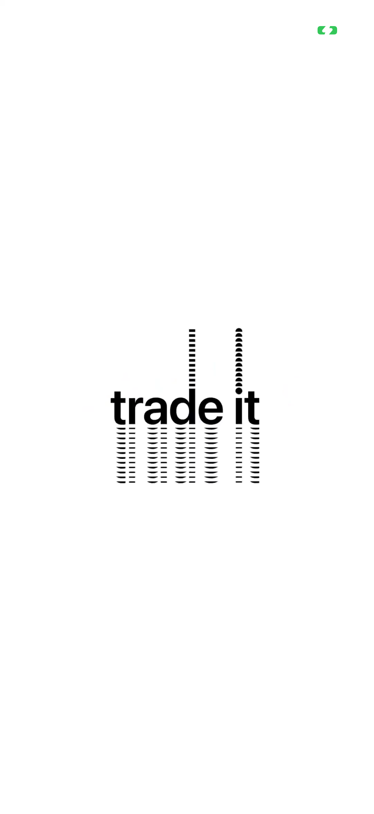 polymarket app screenshot 13