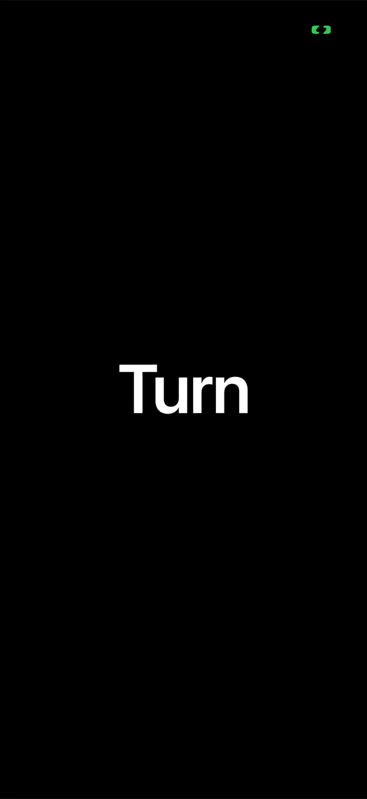 polymarket app screenshot 12