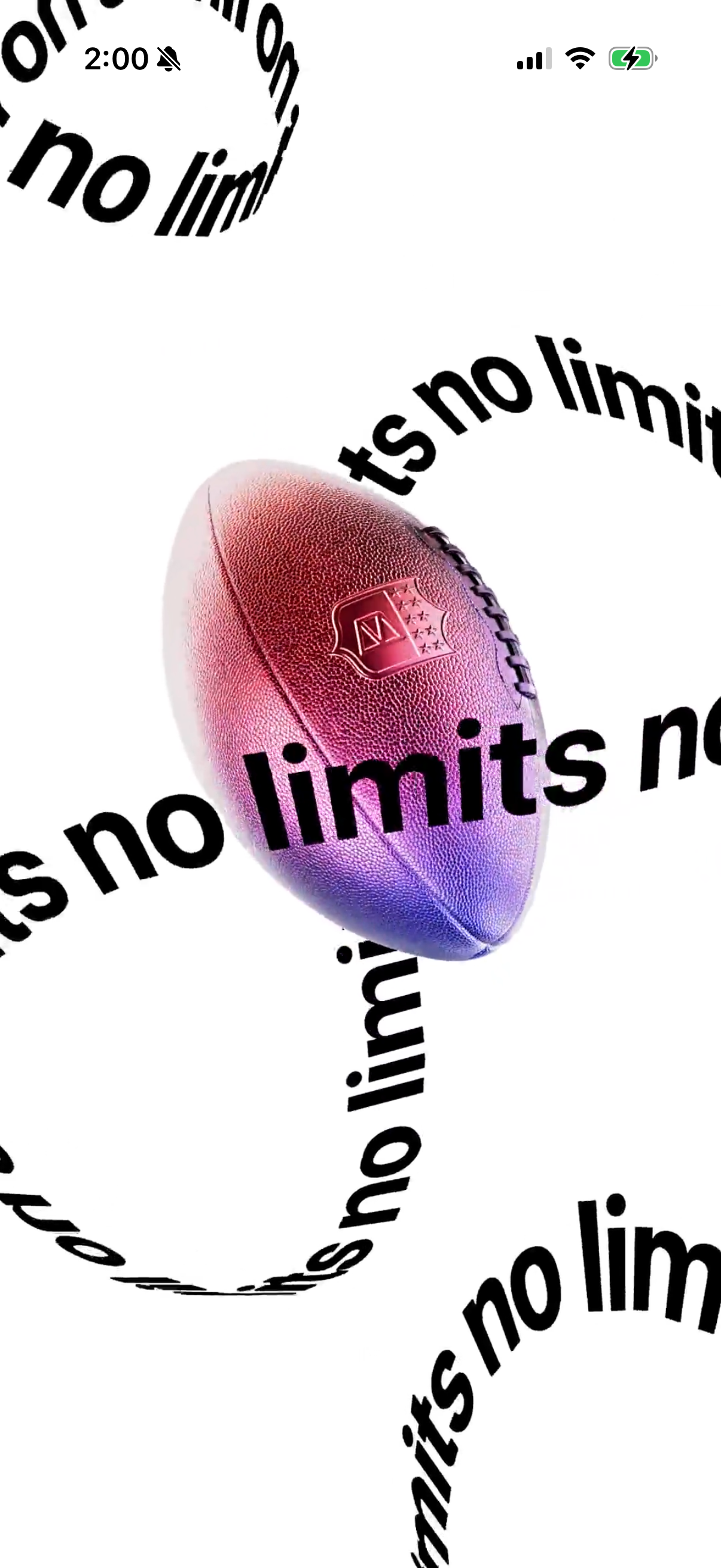 polymarket app screenshot 7