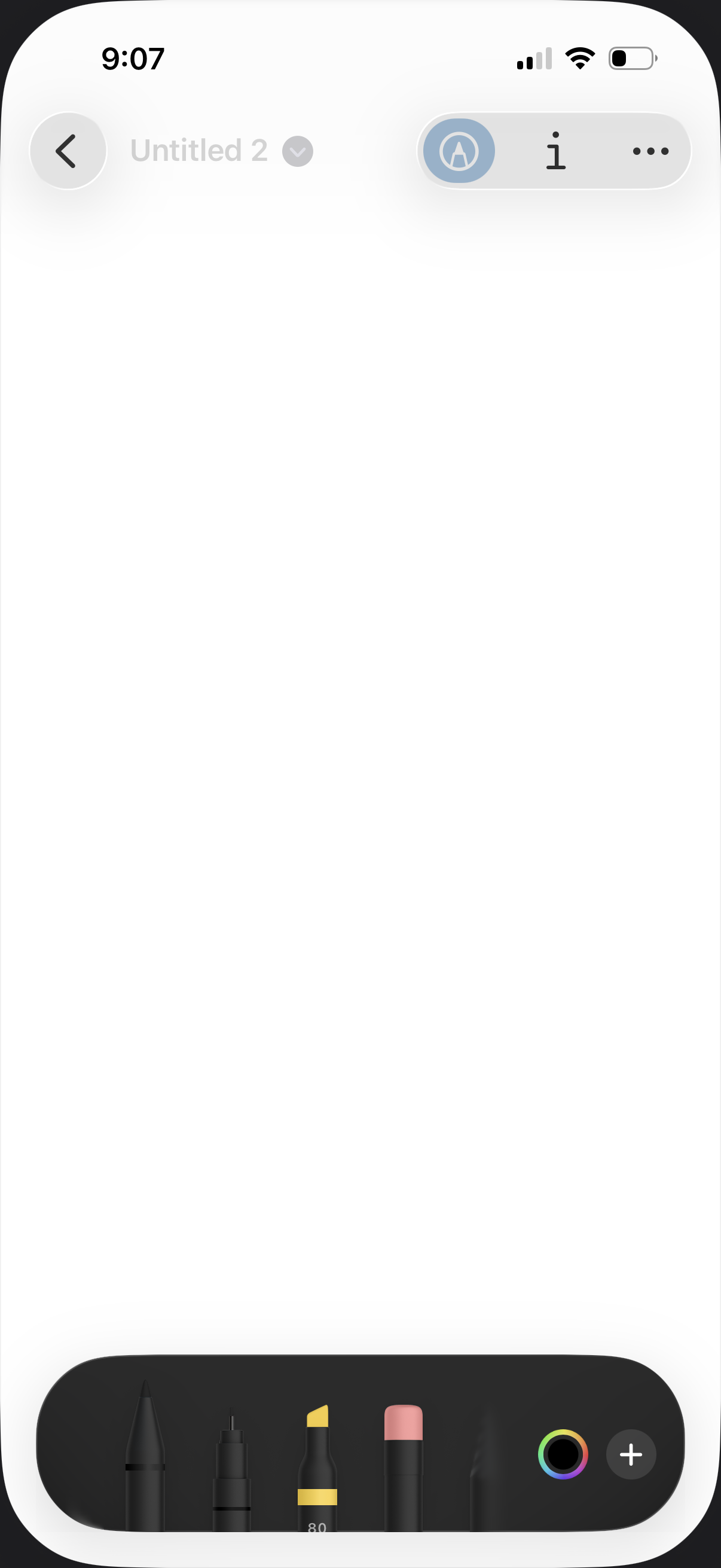 preview app screenshot 5