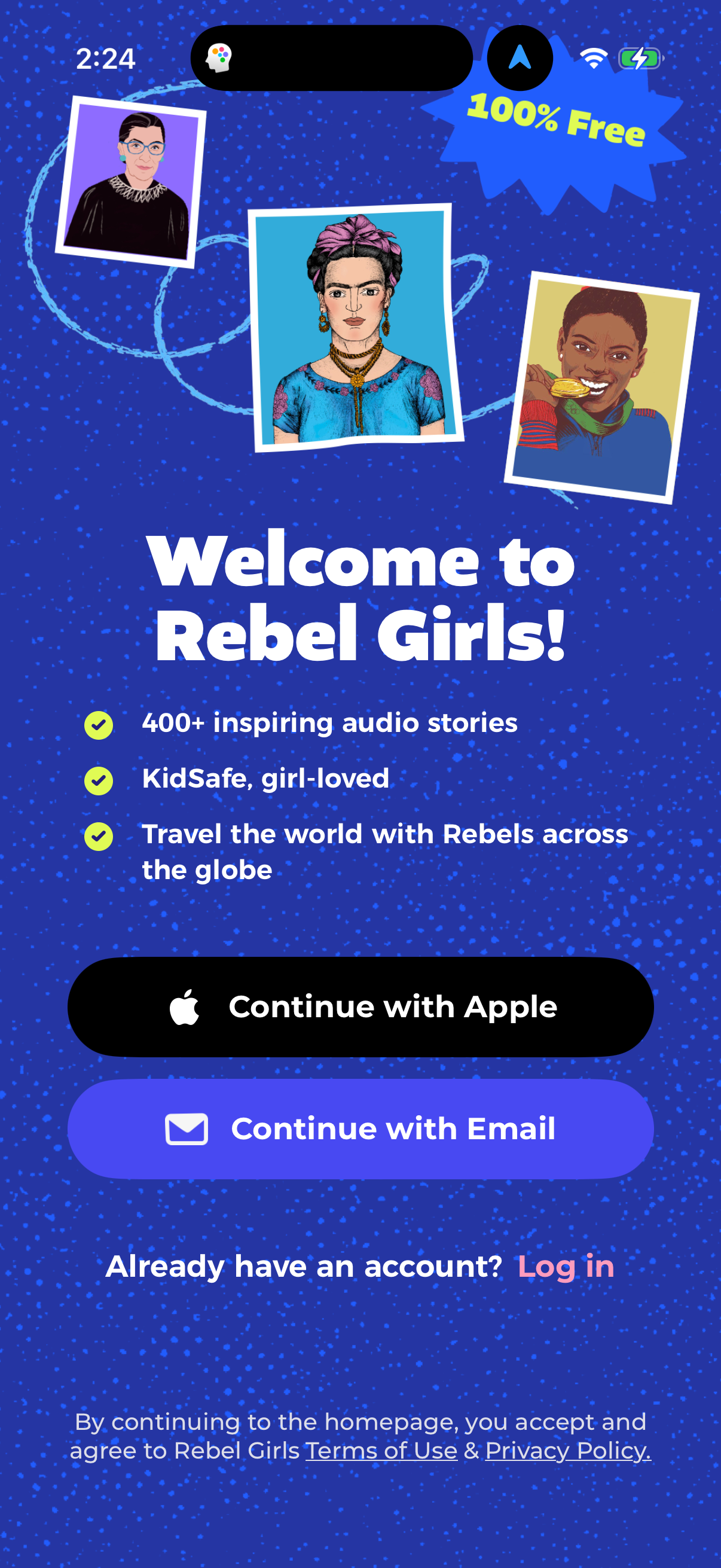 Step 1 of rebel Main_tabs