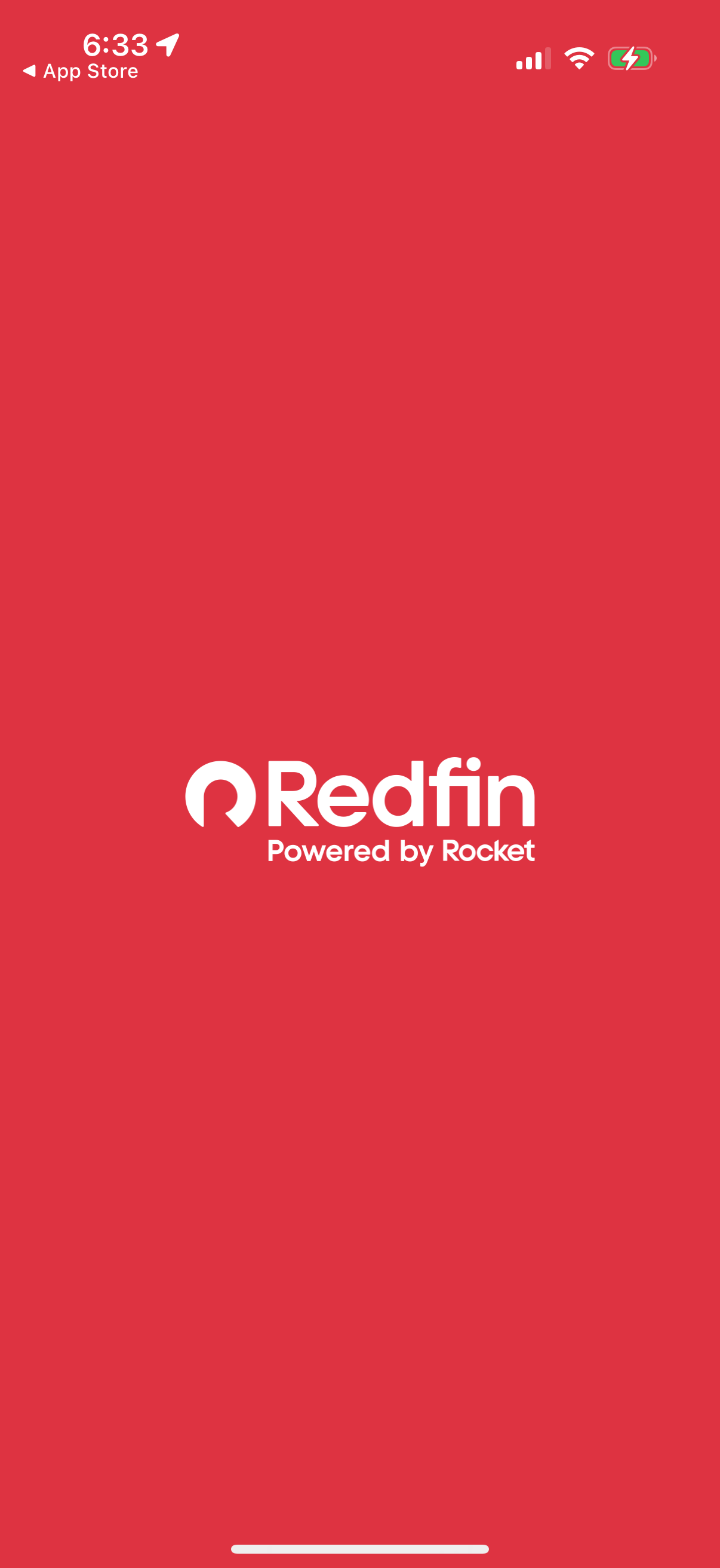 redfin app screenshot 36