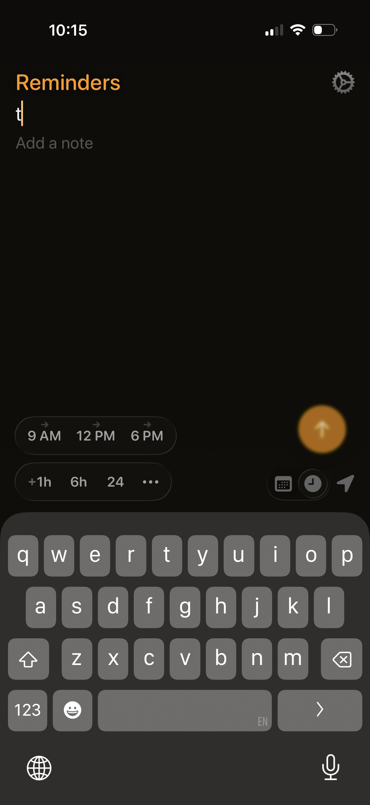 remind-me-faster app screenshot 55