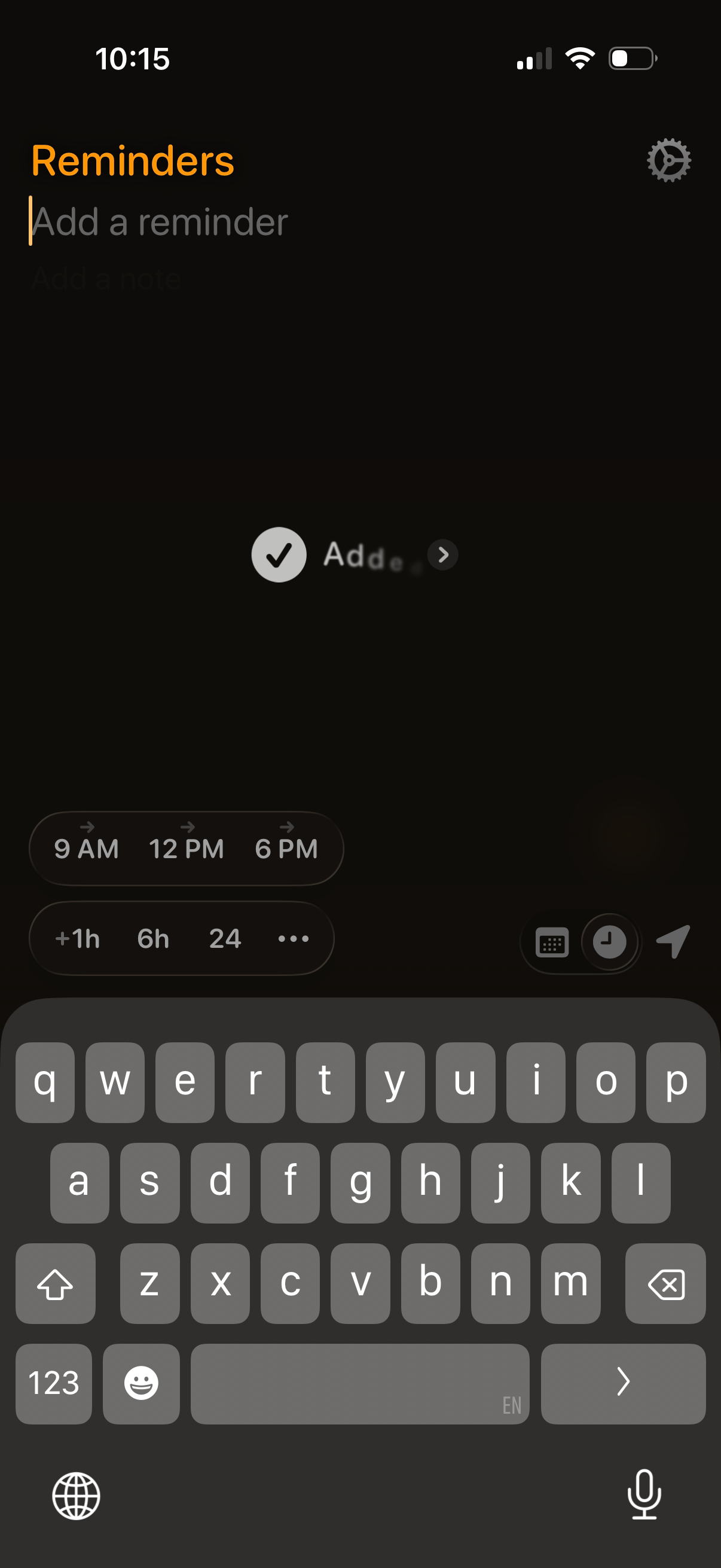 remind-me-faster app screenshot 54