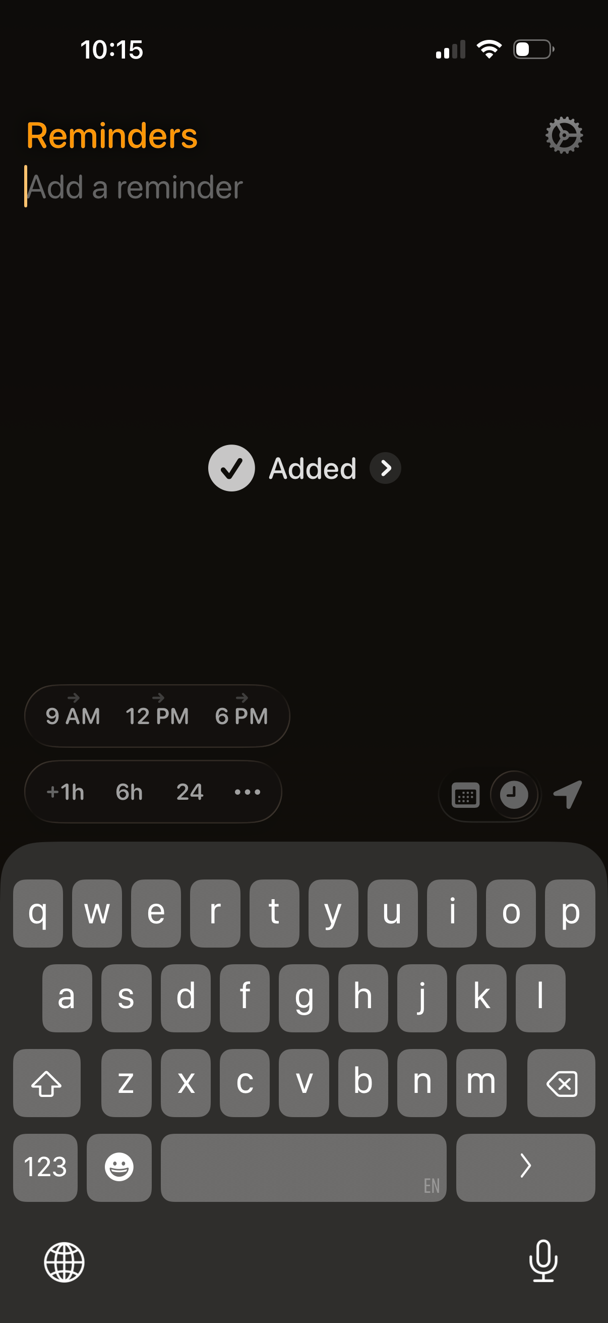 remind-me-faster app screenshot 53