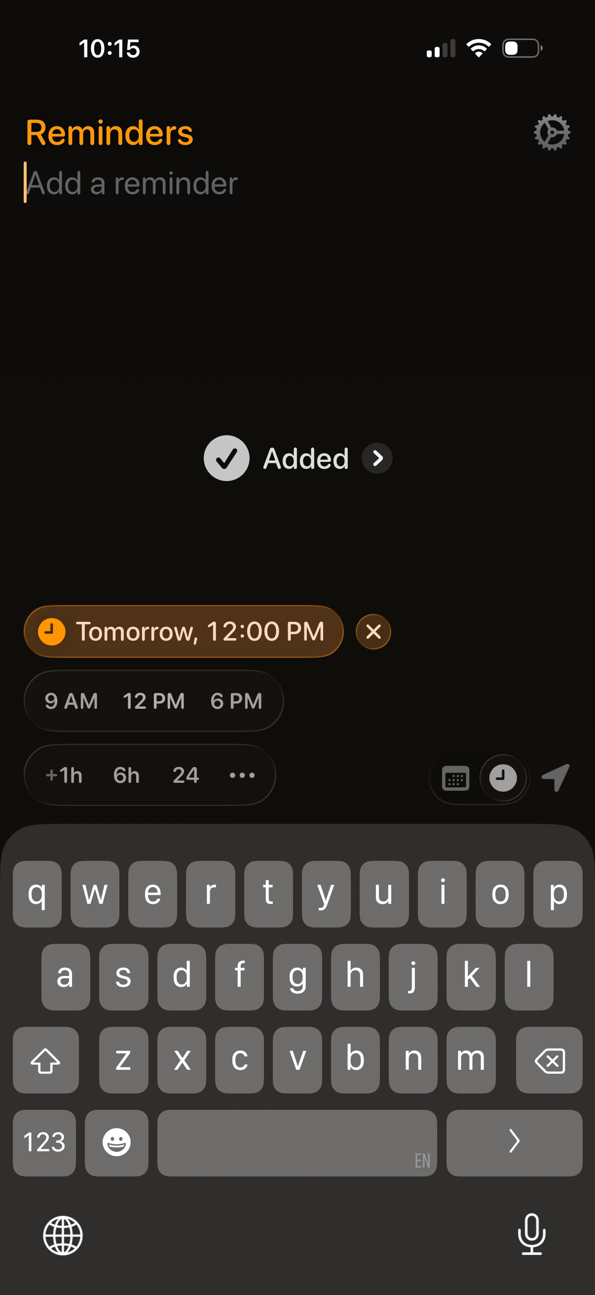 remind-me-faster app screenshot 52