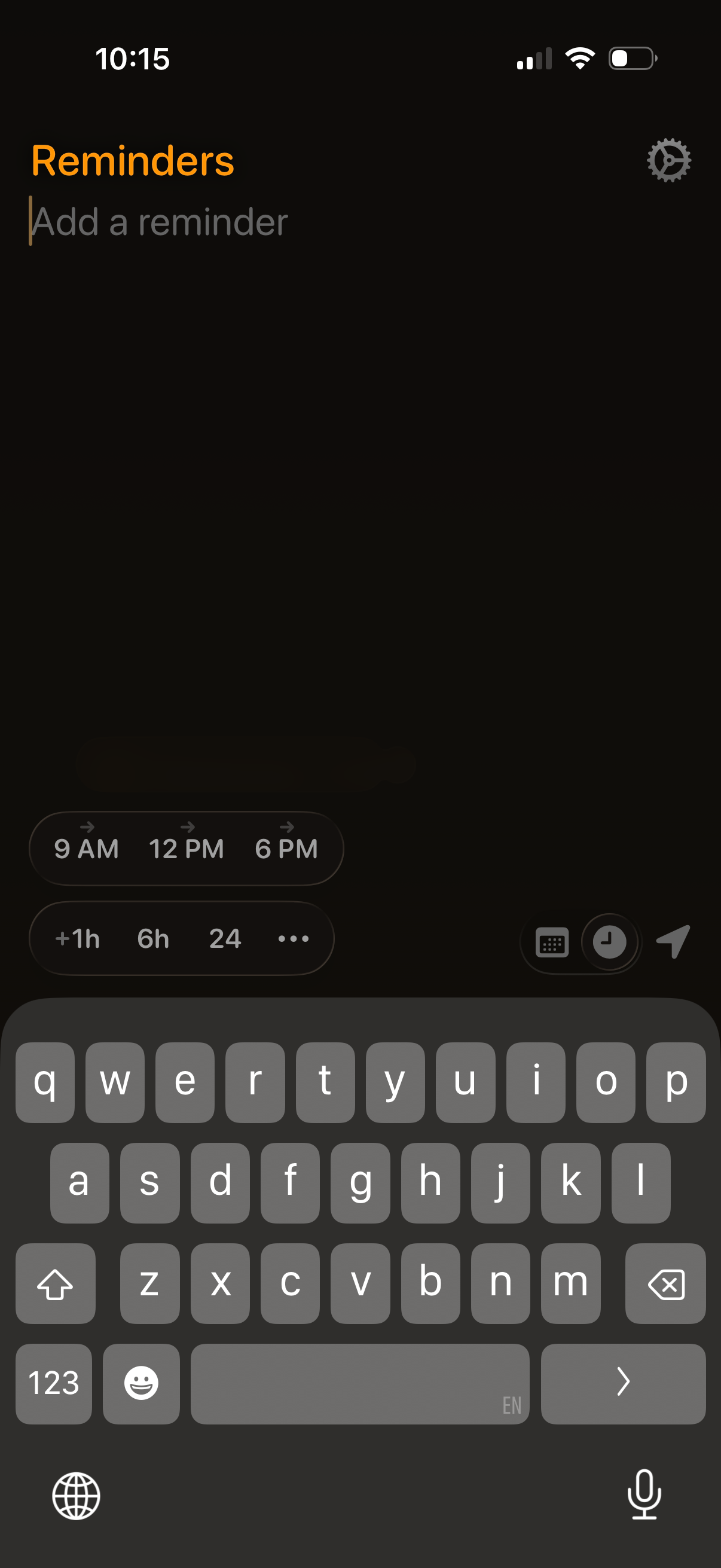 remind-me-faster app screenshot 51