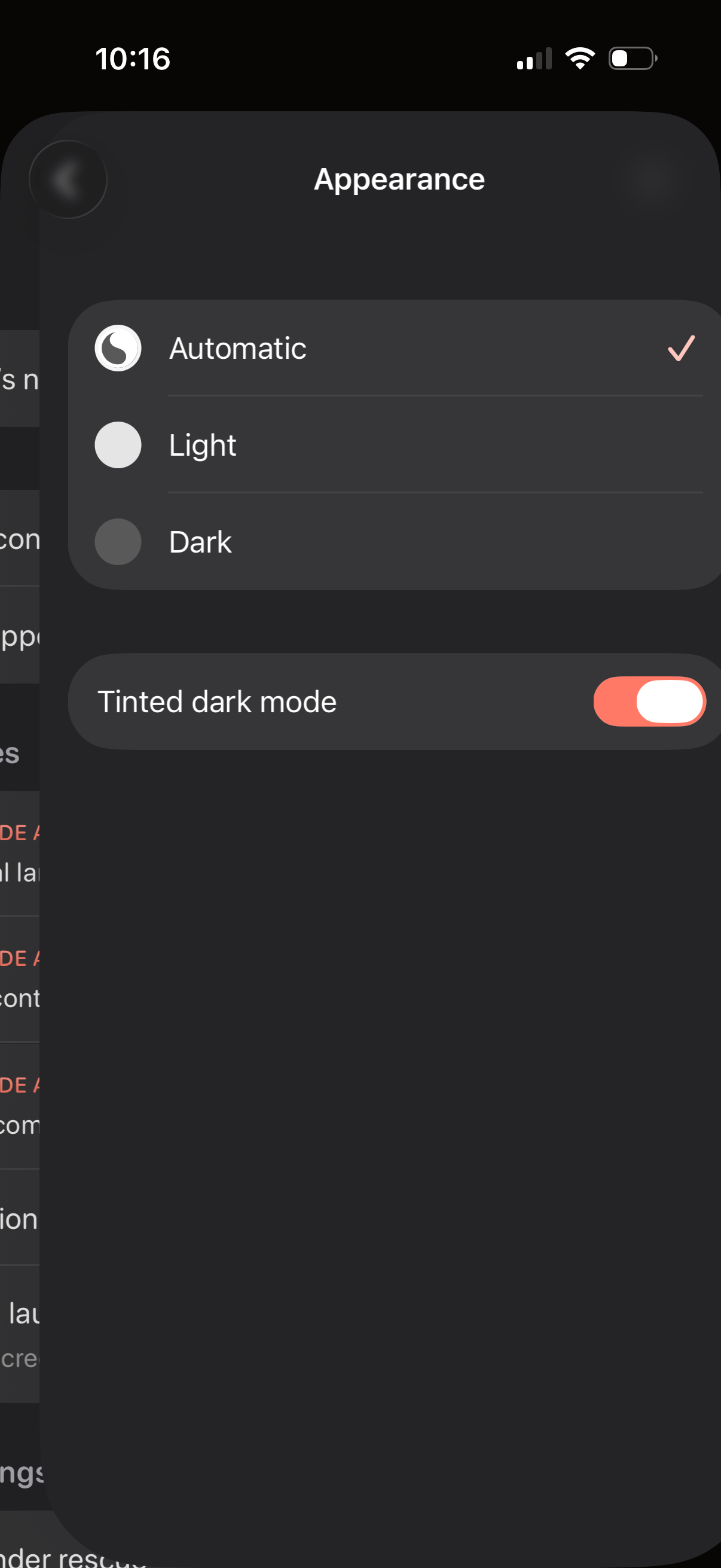 remind-me-faster app screenshot 29