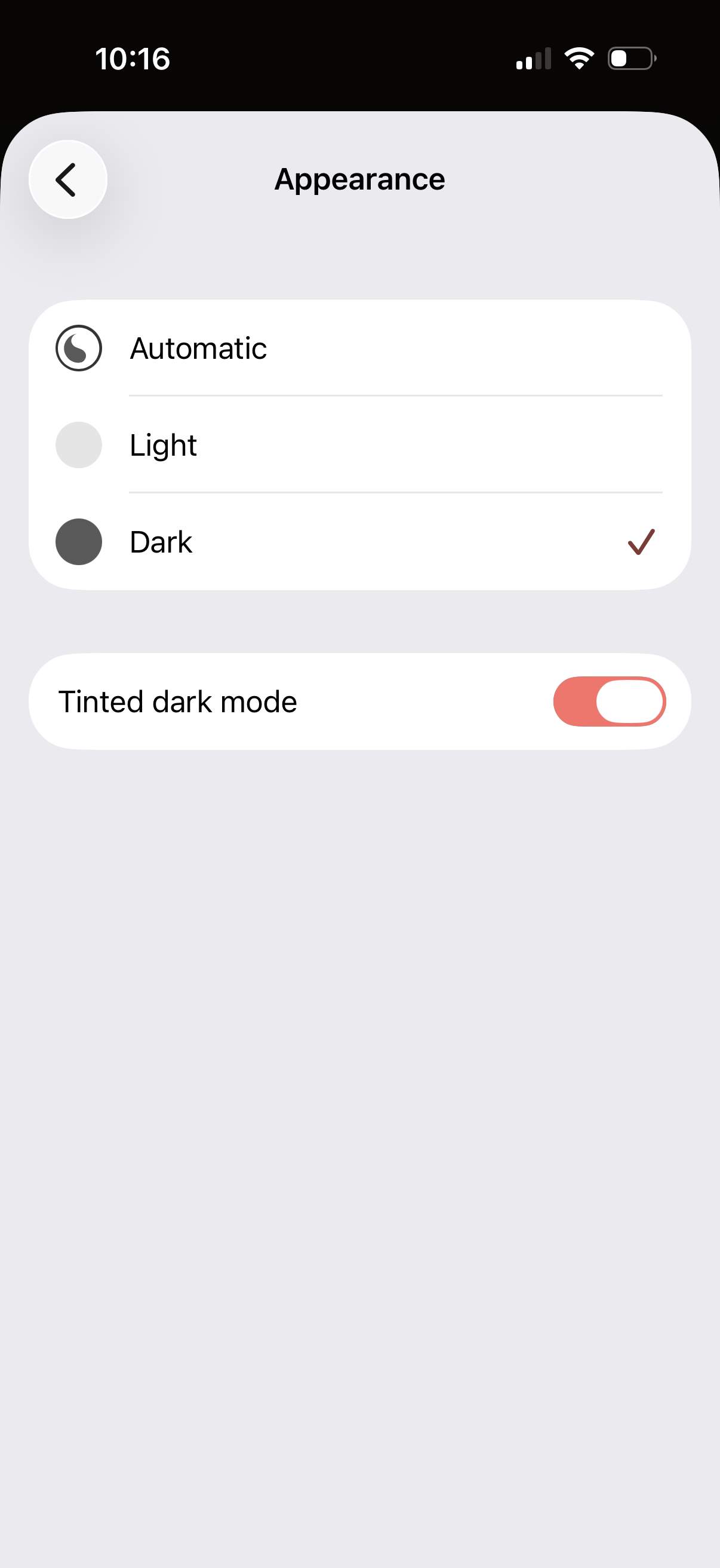 remind-me-faster app screenshot 27