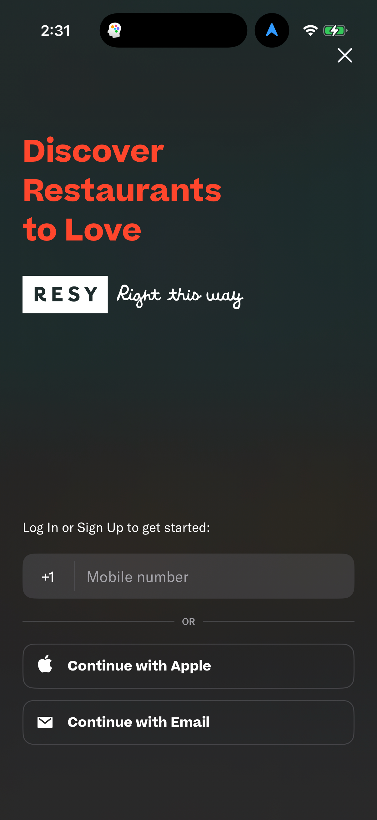 Step 3