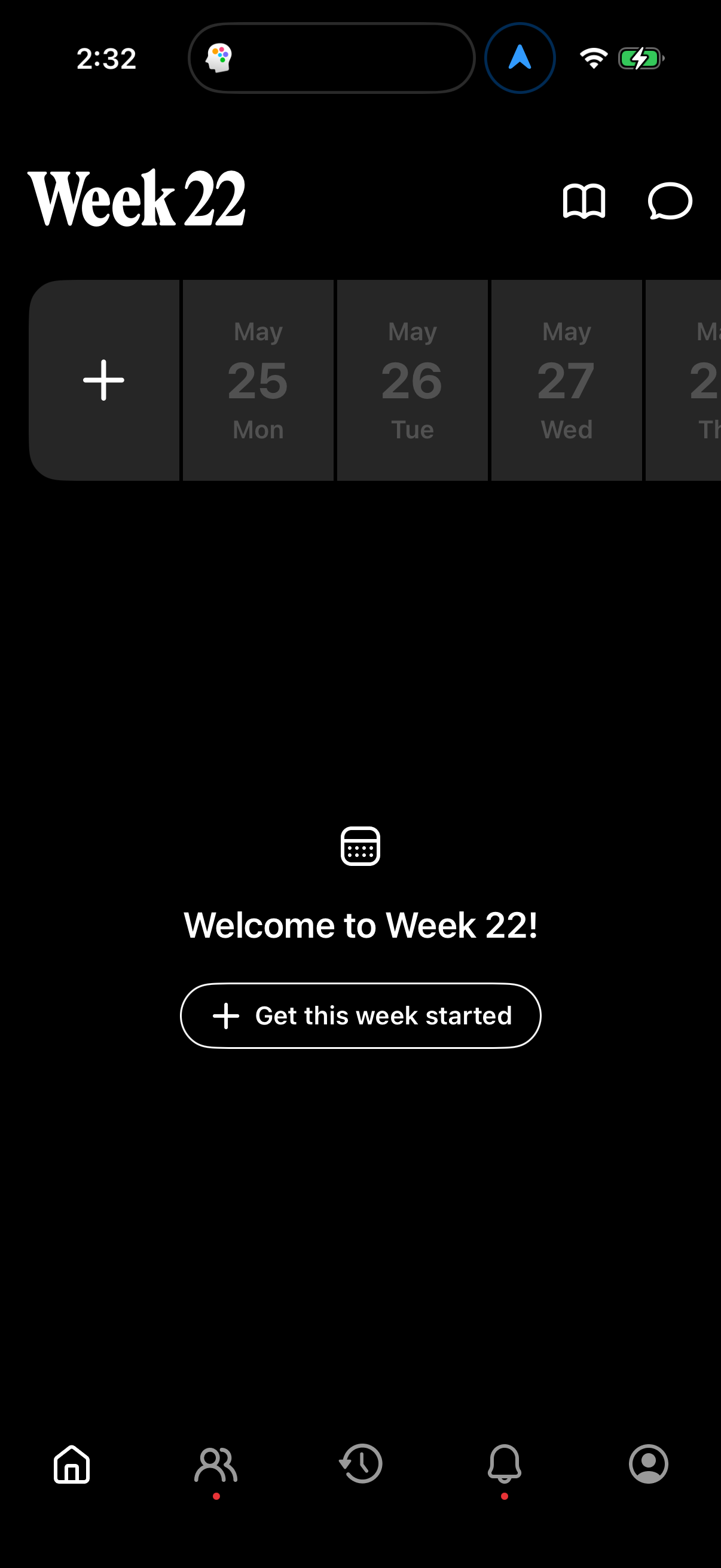 Step 1 of retro Main_tabs