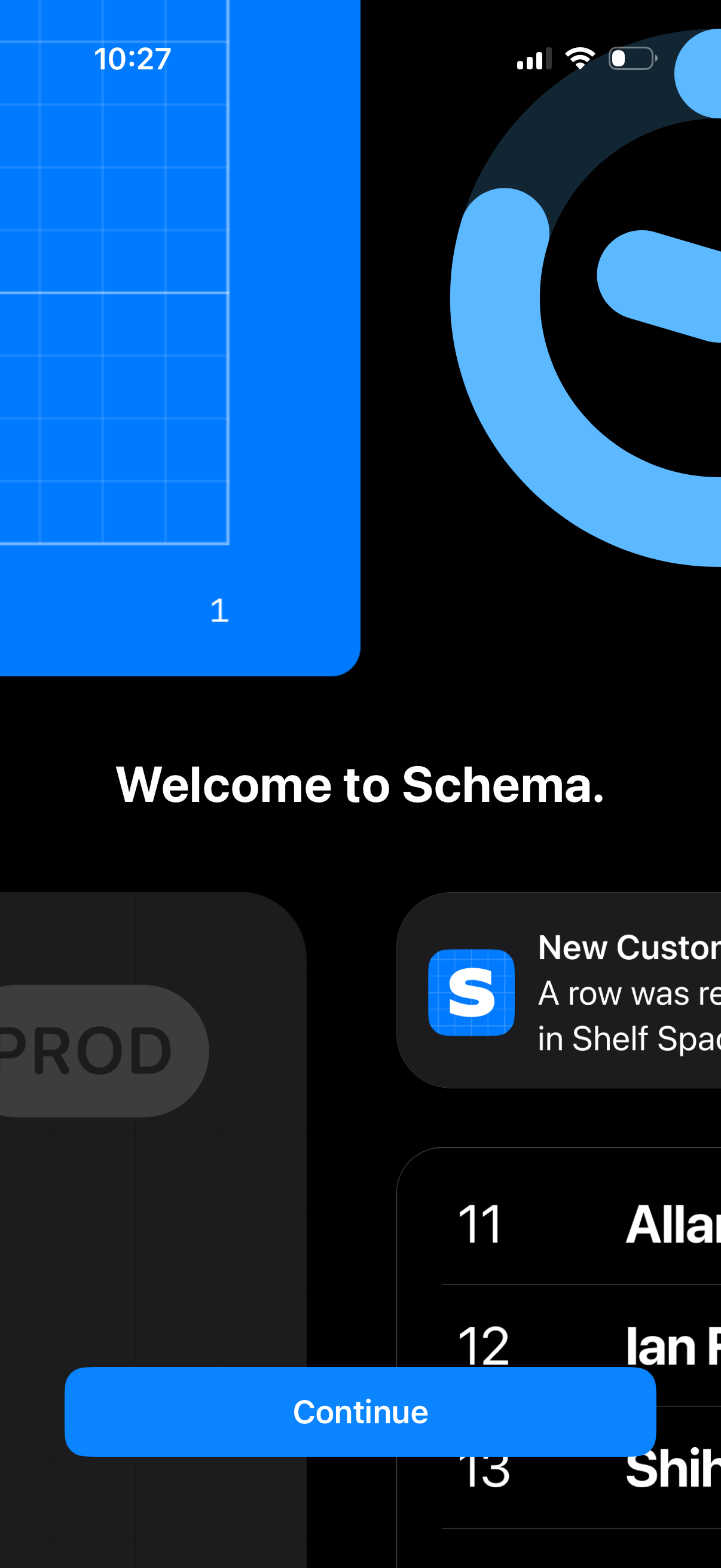 schema app screenshot 39