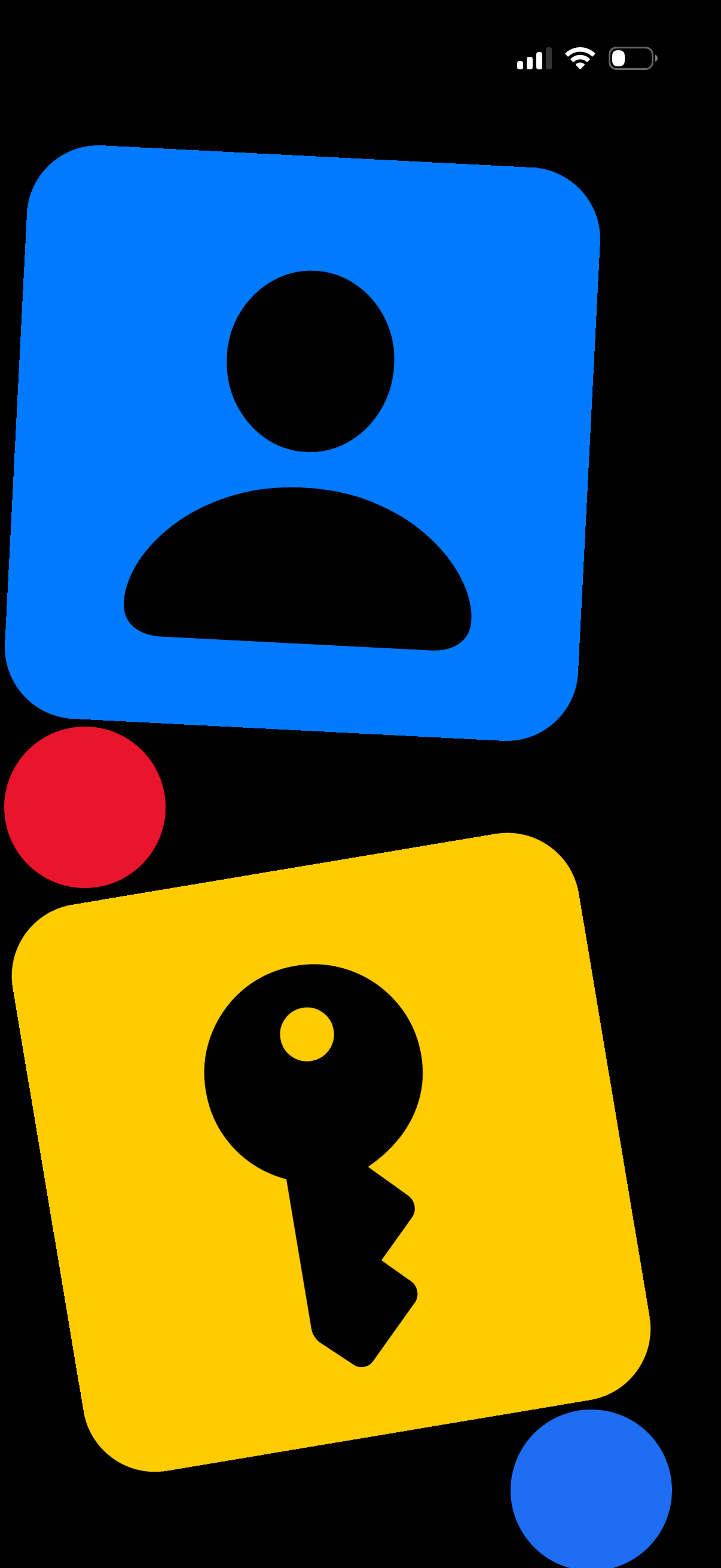 schema app screenshot 38